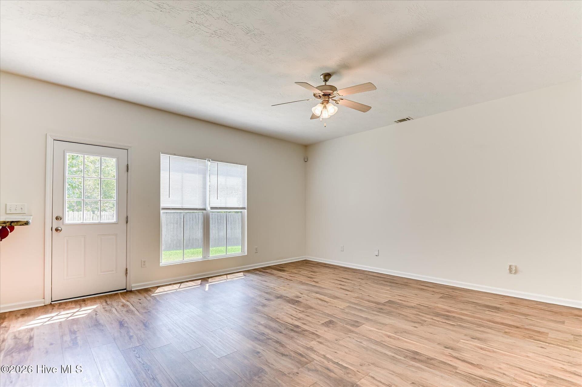 2126 Grove Landing Way, Grovetown, GA 30813