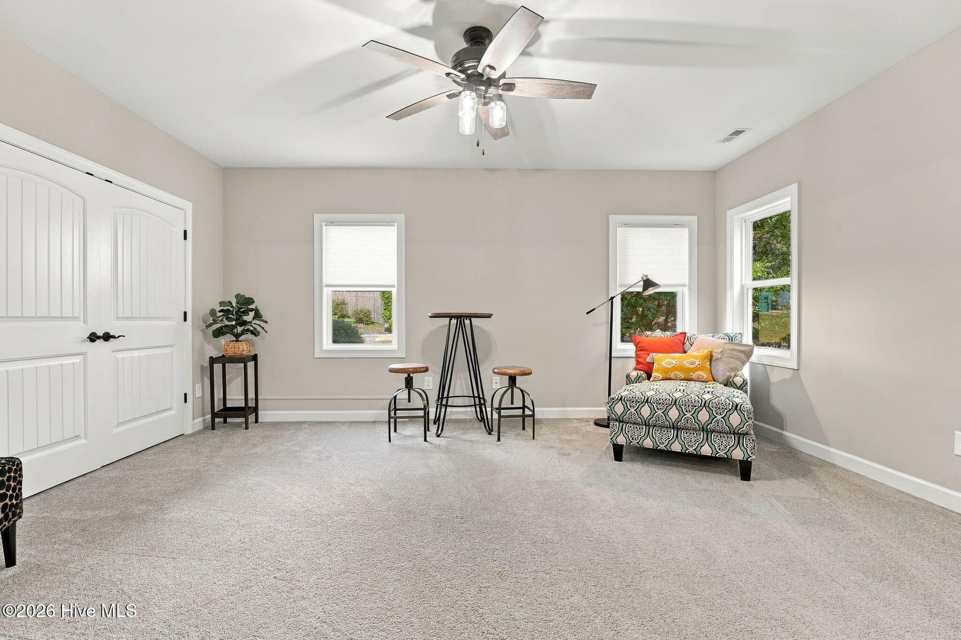 Single Family Residence at 220 Sugar Pine Drive, Pinehurst, NC 28374, photo 56 of 98