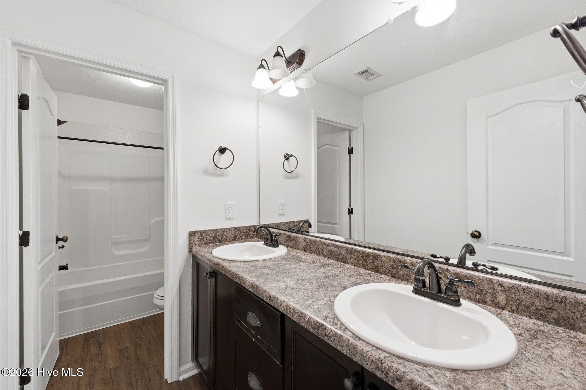 Single Family Residence at 8017 Battle Street, Grovetown, GA 30813, photo 29 of 42