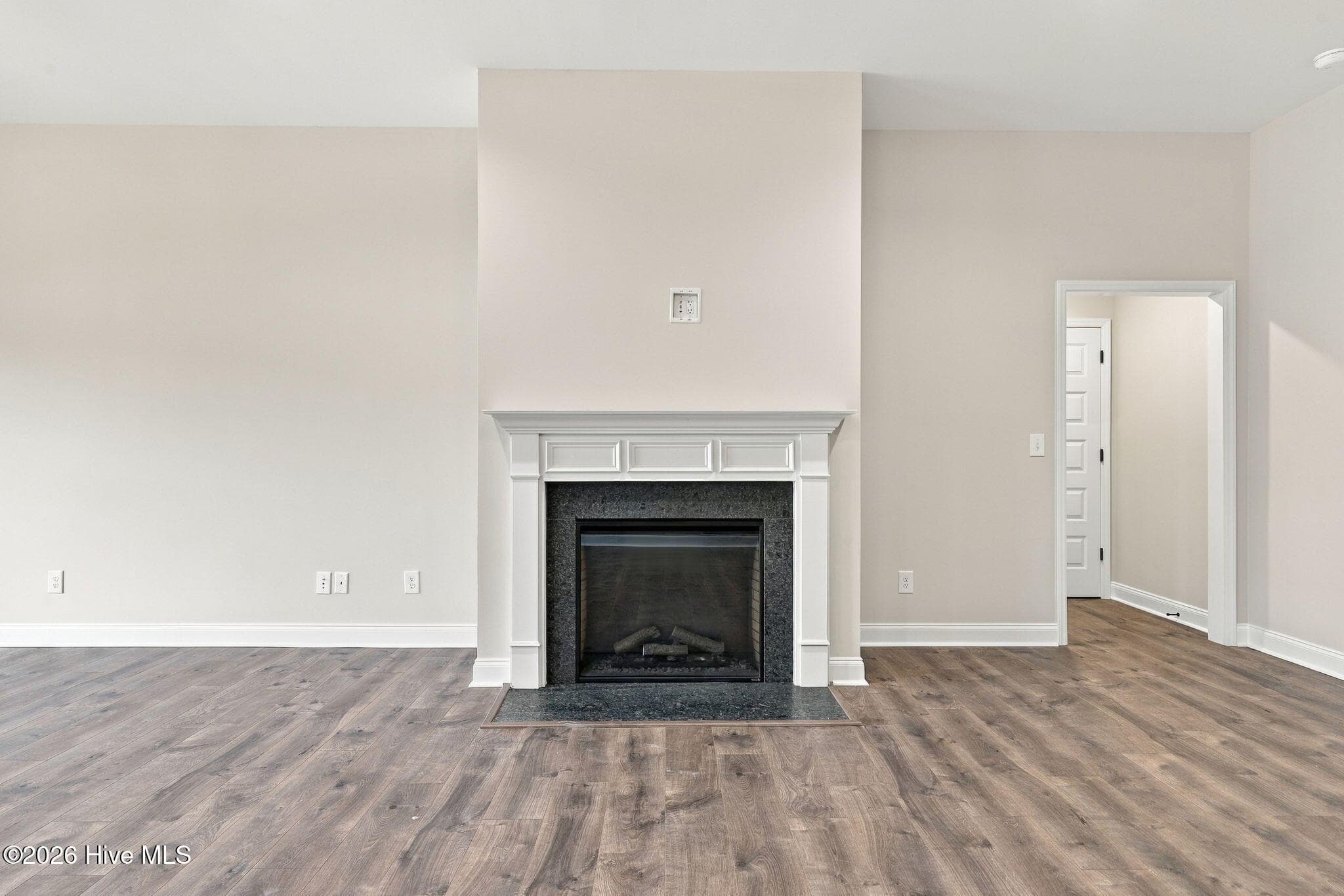 Single Family Residence at 336 Gerbera Court, Greenville, NC 27858, photo 19 of 87
