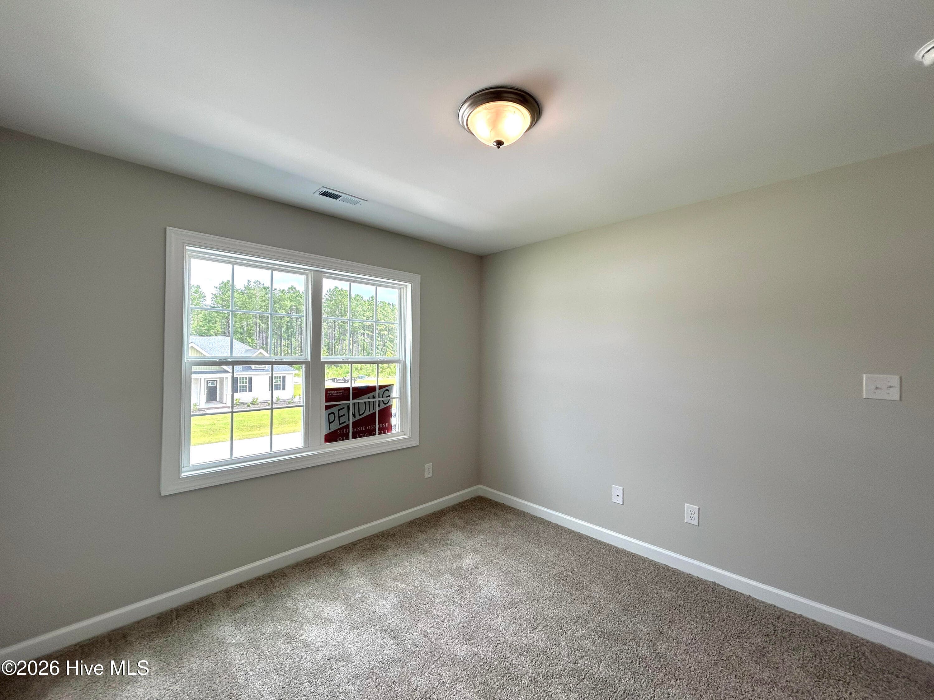 SIMILAR PHOTO - 272 Browns Ferry Road, Jacksonville, NC 28546