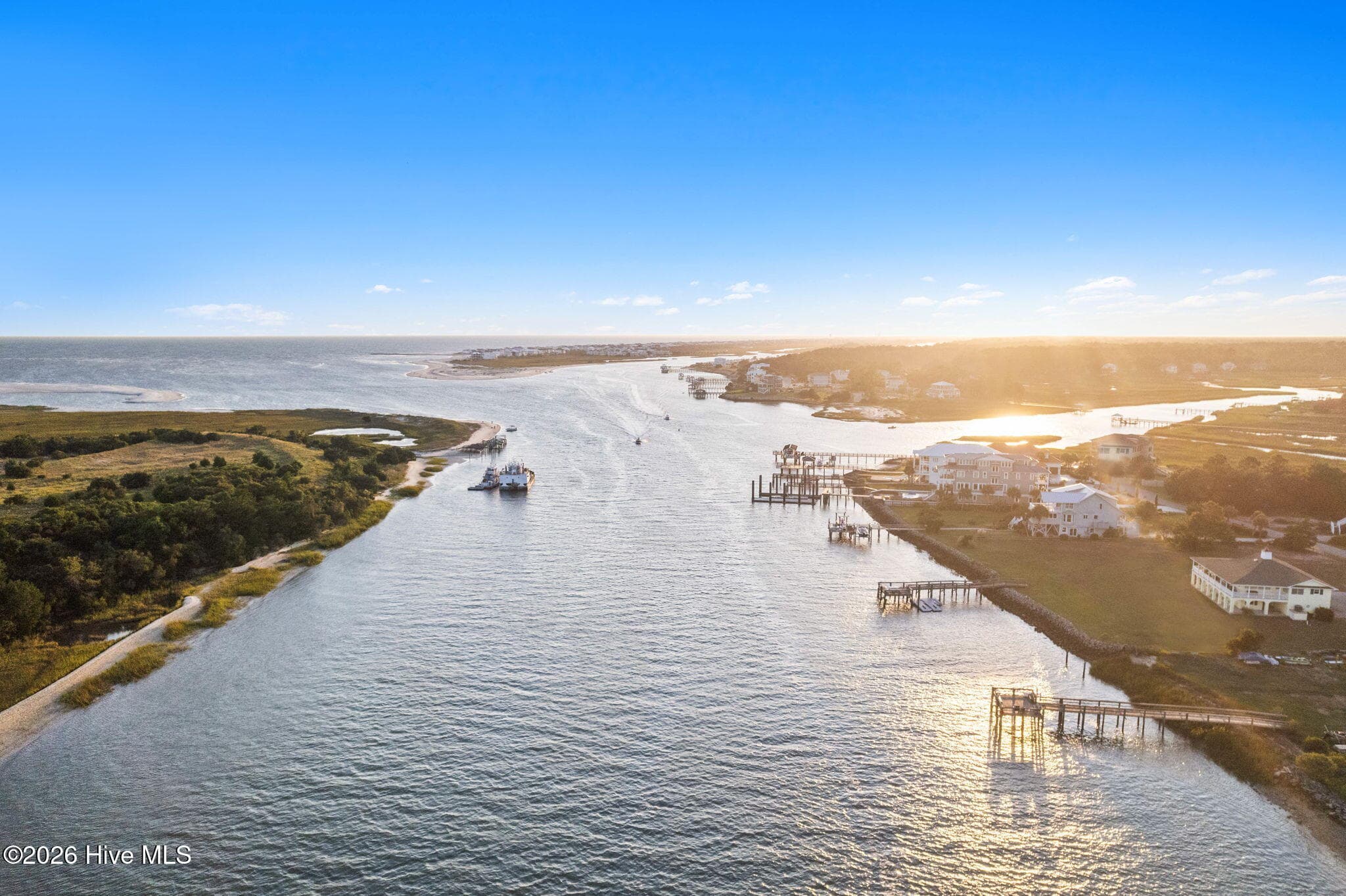 Residential Lot at 1717 8 Long Shore Drive SW, Shallotte, NC 28470, Shallotte, photo 8 of 23