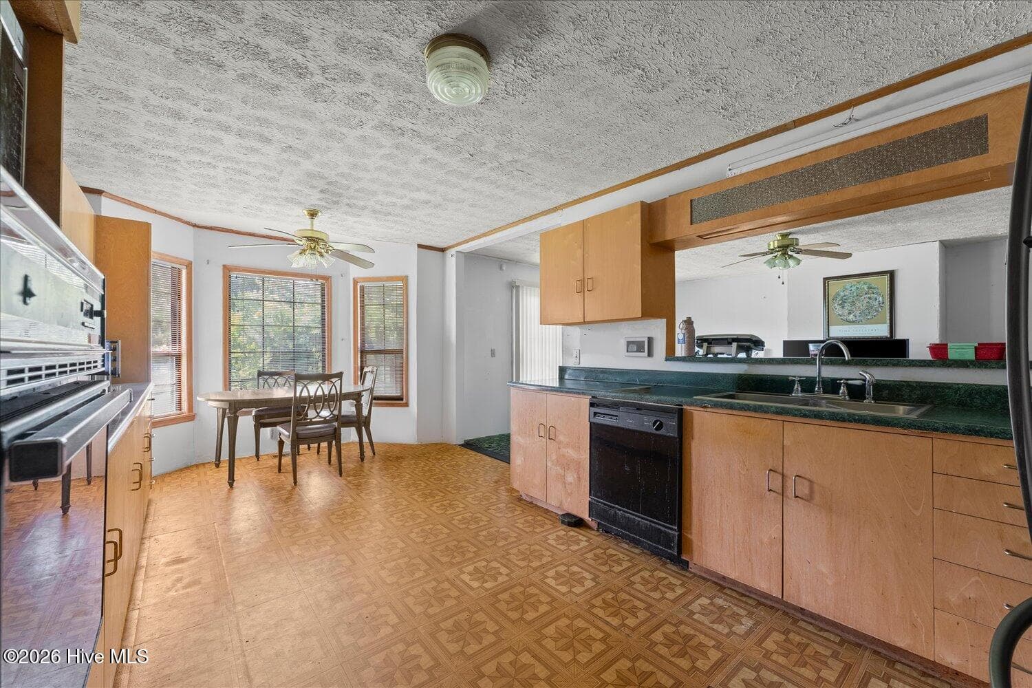 Single Family Residence at 1817 Cato Road, Stapleton, GA 30823, photo 2 of 3