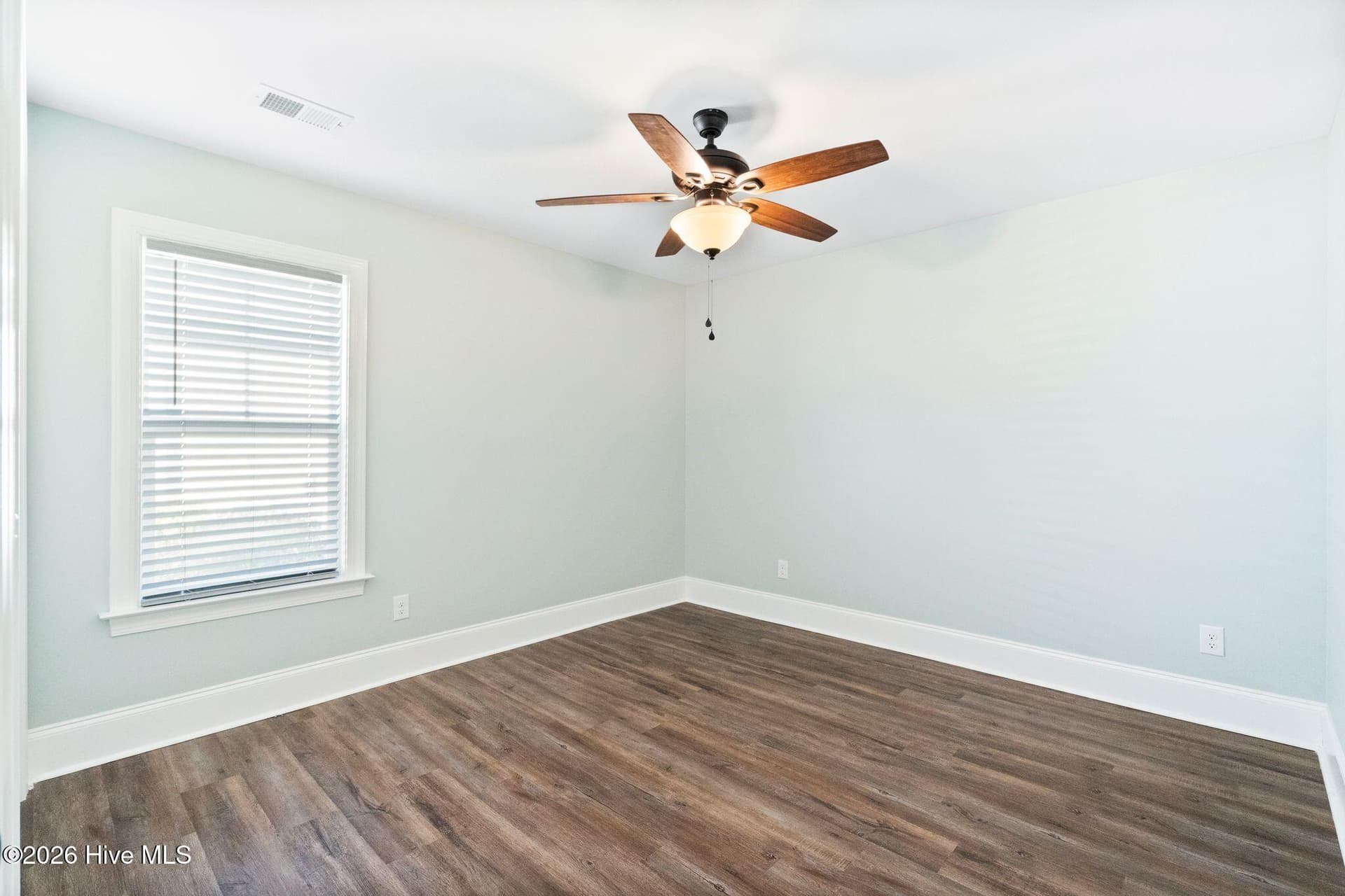 Condominium at 1308 Campanella Court SW Unit B, Ocean Isle Beach, NC 28469, photo 23 of 65