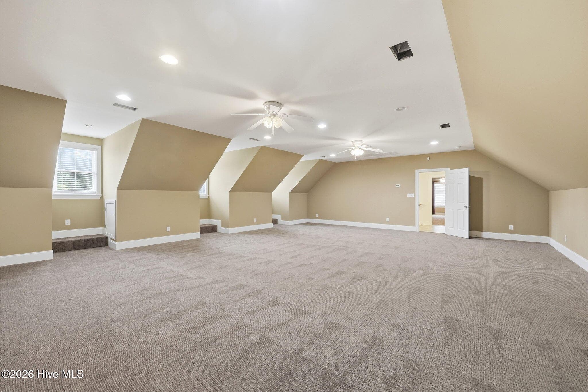 Single Family Residence at 460 Keysville Road, Washington, NC 27889, photo 42 of 56