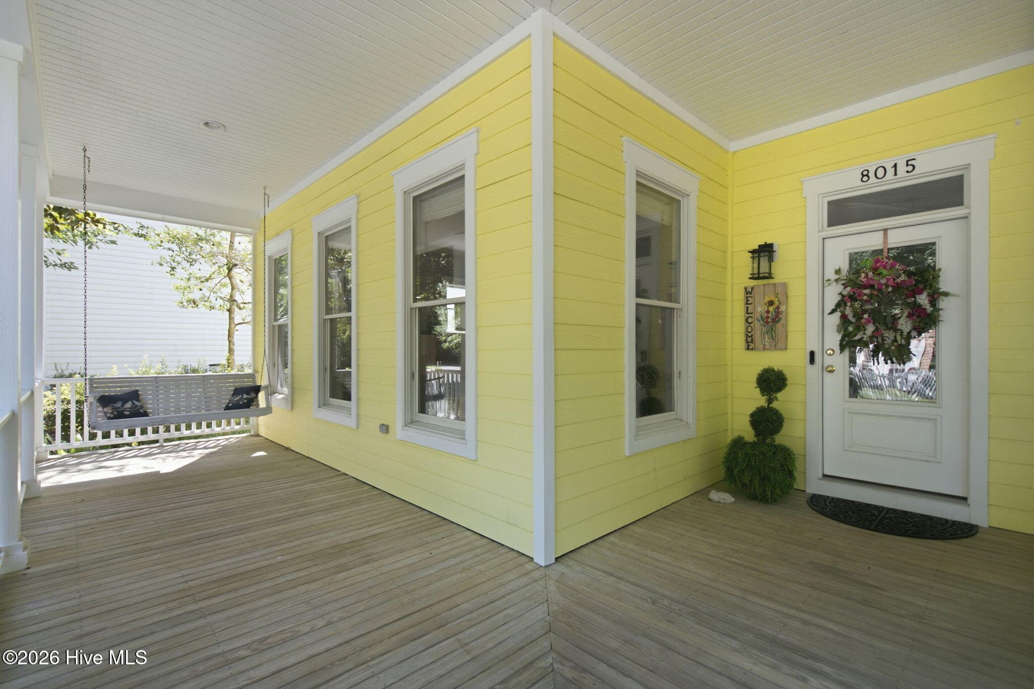 Single Family Residence at 8015 Reunion Road, Wilmington, NC 28411, photo 10 of 64