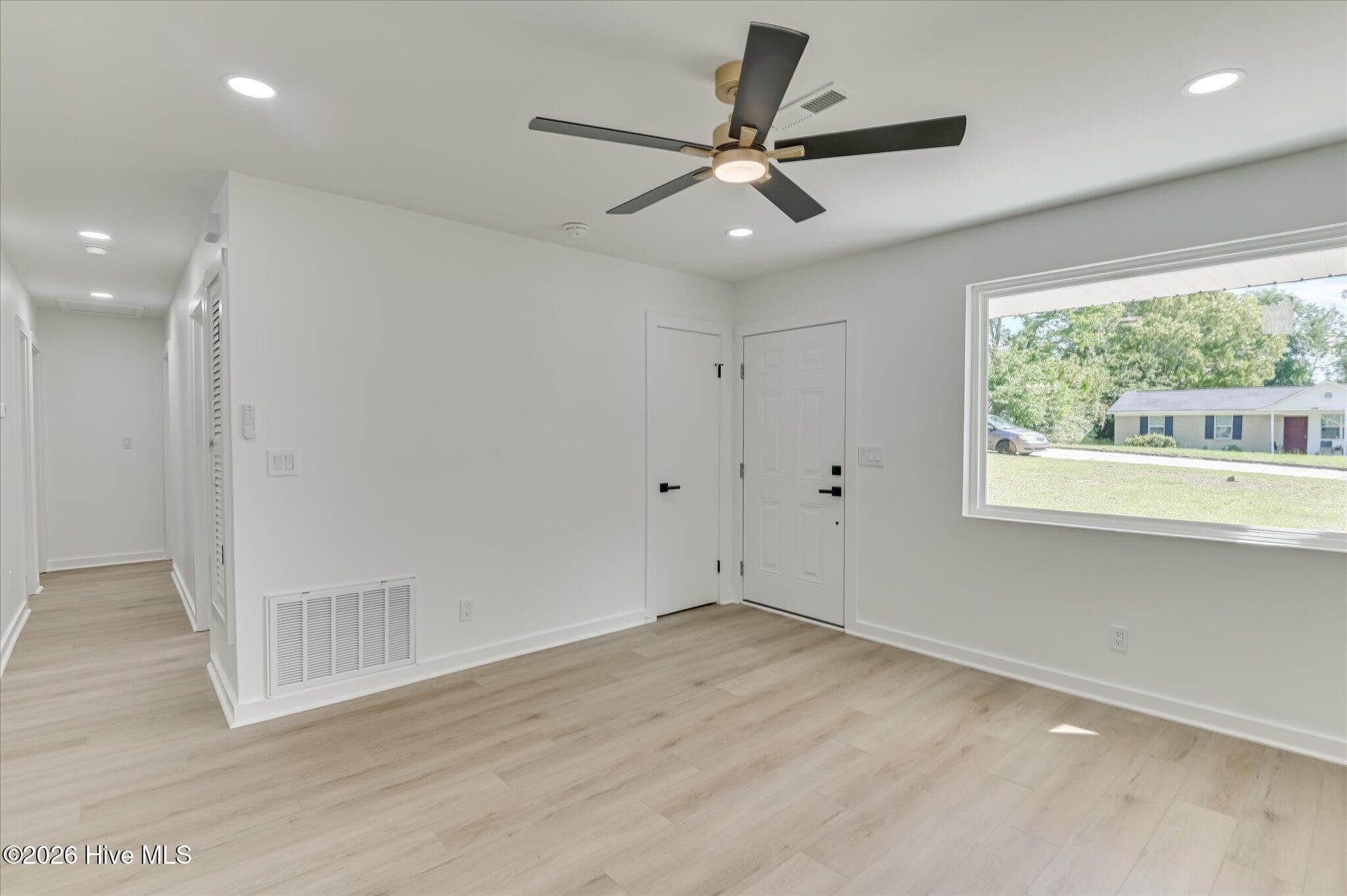 Single Family Residence at 3407 Charing Cross Court, Augusta, GA 30906, photo 9 of 35