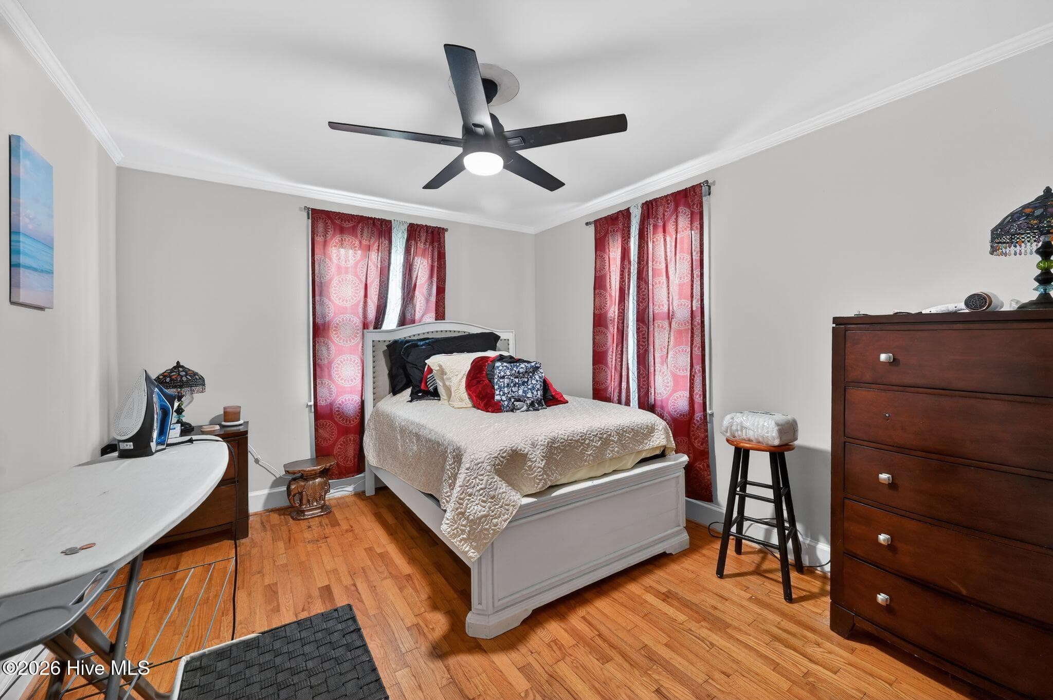2714 Princess Place Drive, Wilmington, NC 28405