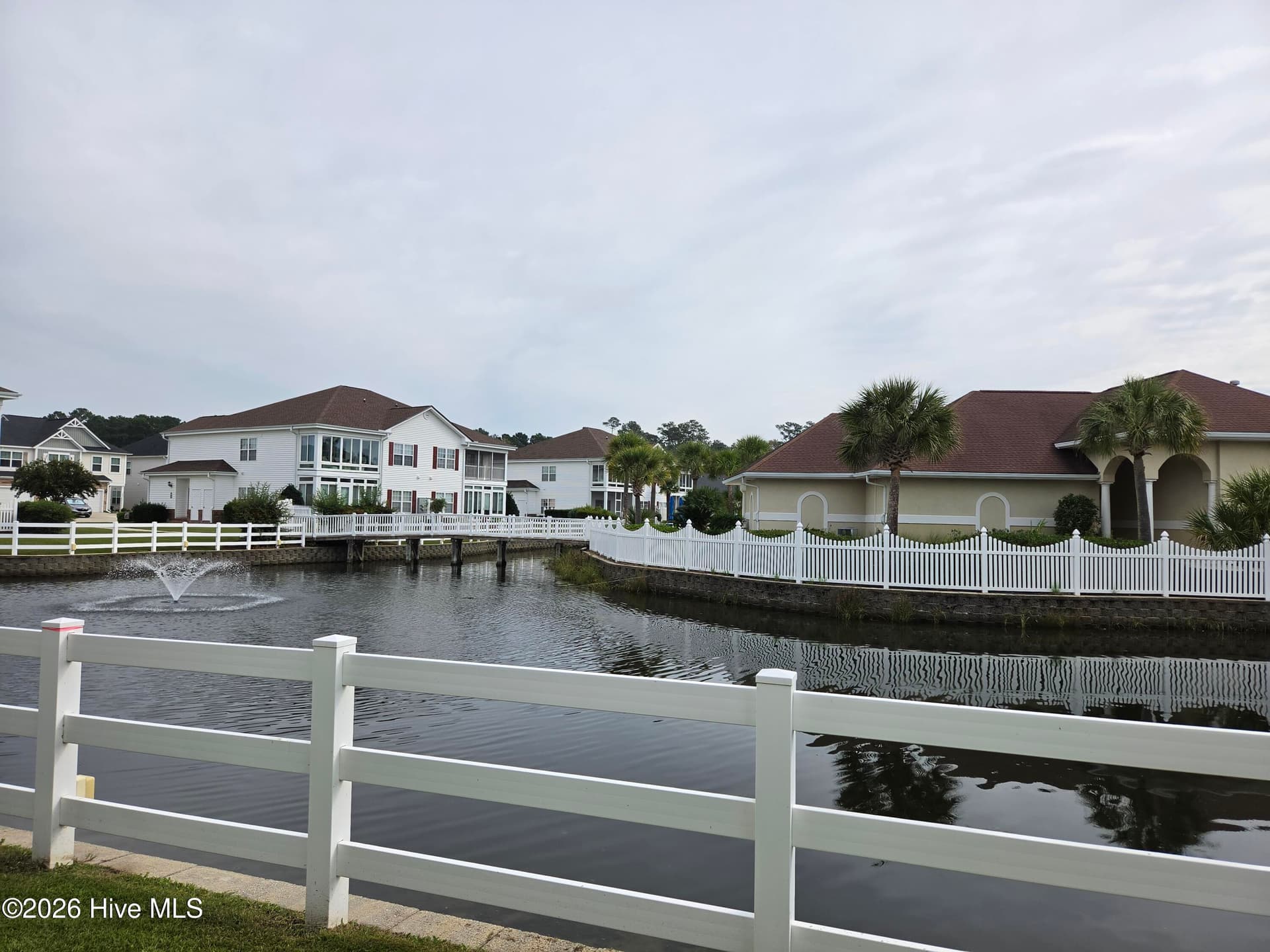 Condominium at 8855 Radcliff Drive NW Unit 43d, Calabash, NC 28467, photo 28 of 29