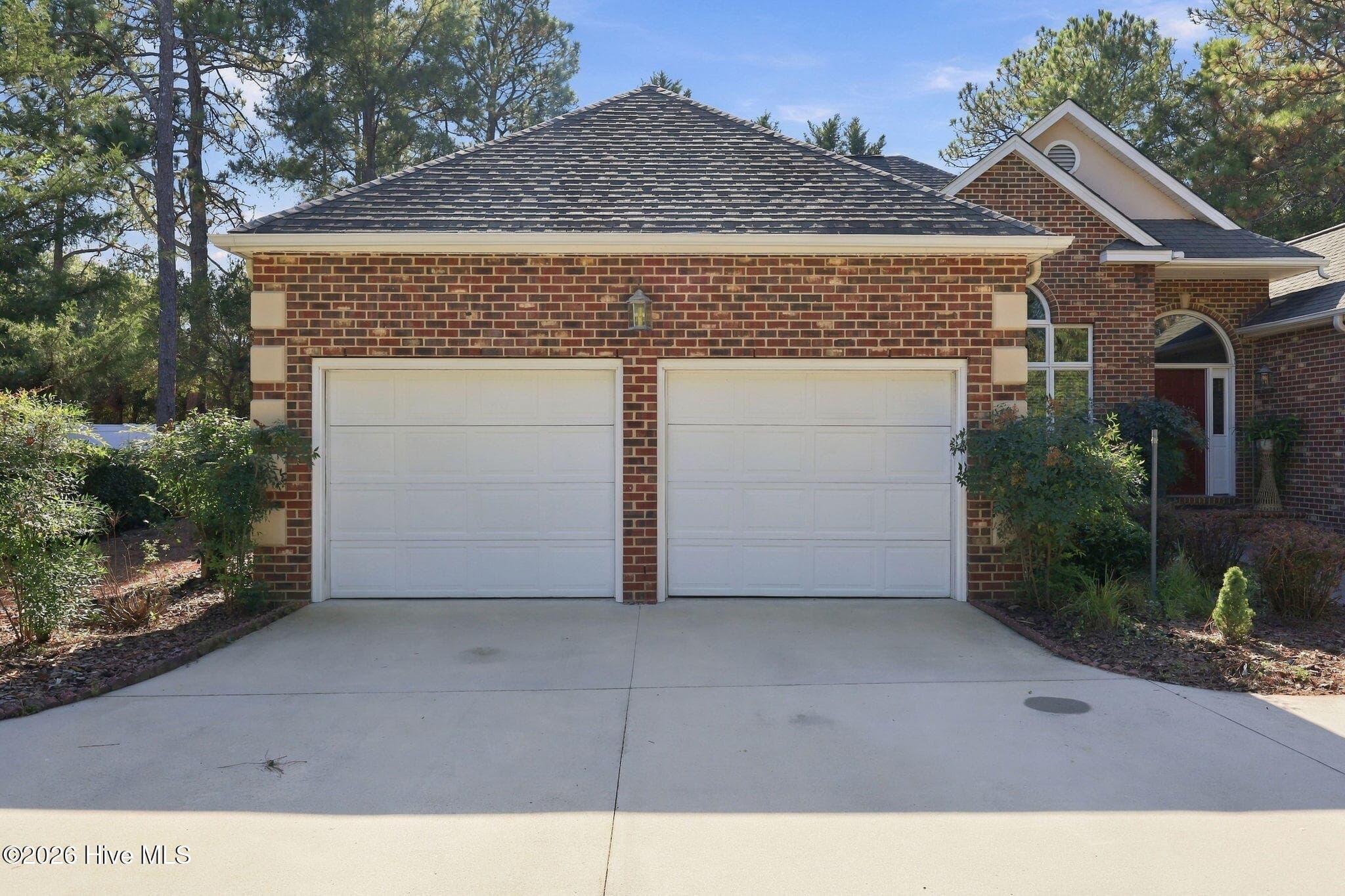 Single Family Residence at 30 Briarwood Circle, Pinehurst, NC 28374, photo 44 of 67