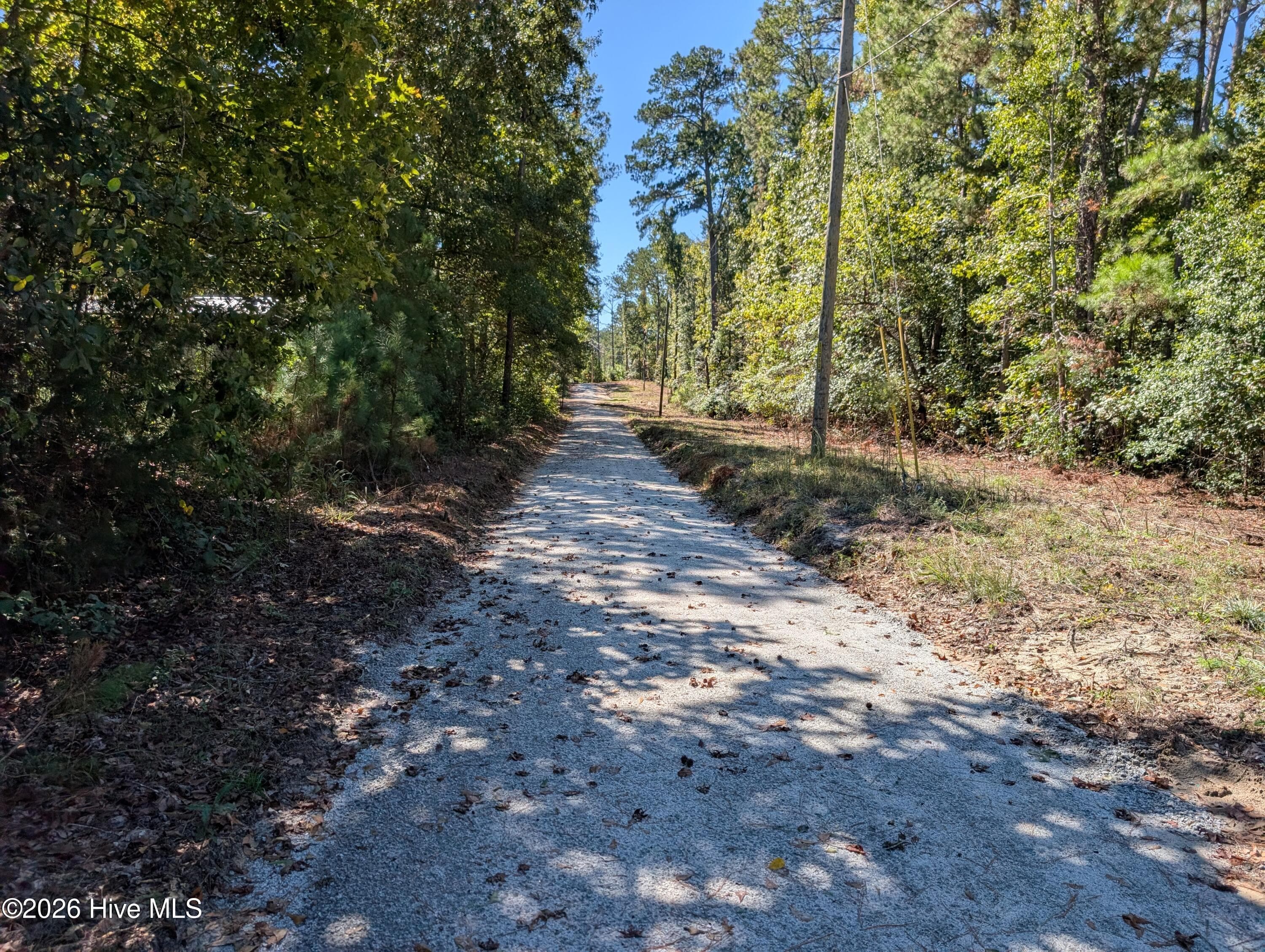 Undeveloped at 00 Cemetery Road, Grovetown, GA 30813, photo 4 of 6