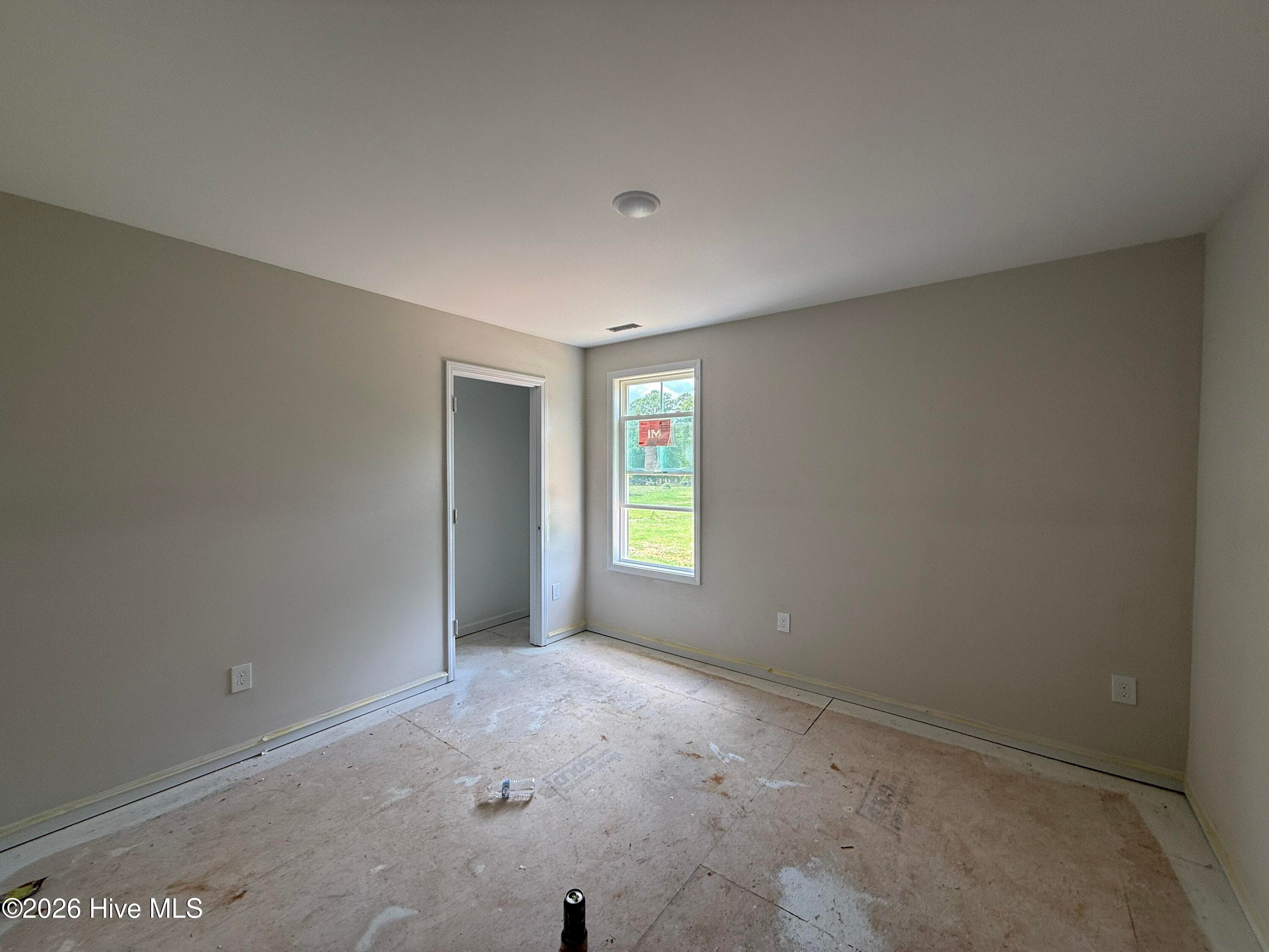 Single Family Residence at 26 Baxley Drive, Dunn, NC 28334, photo 45 of 90