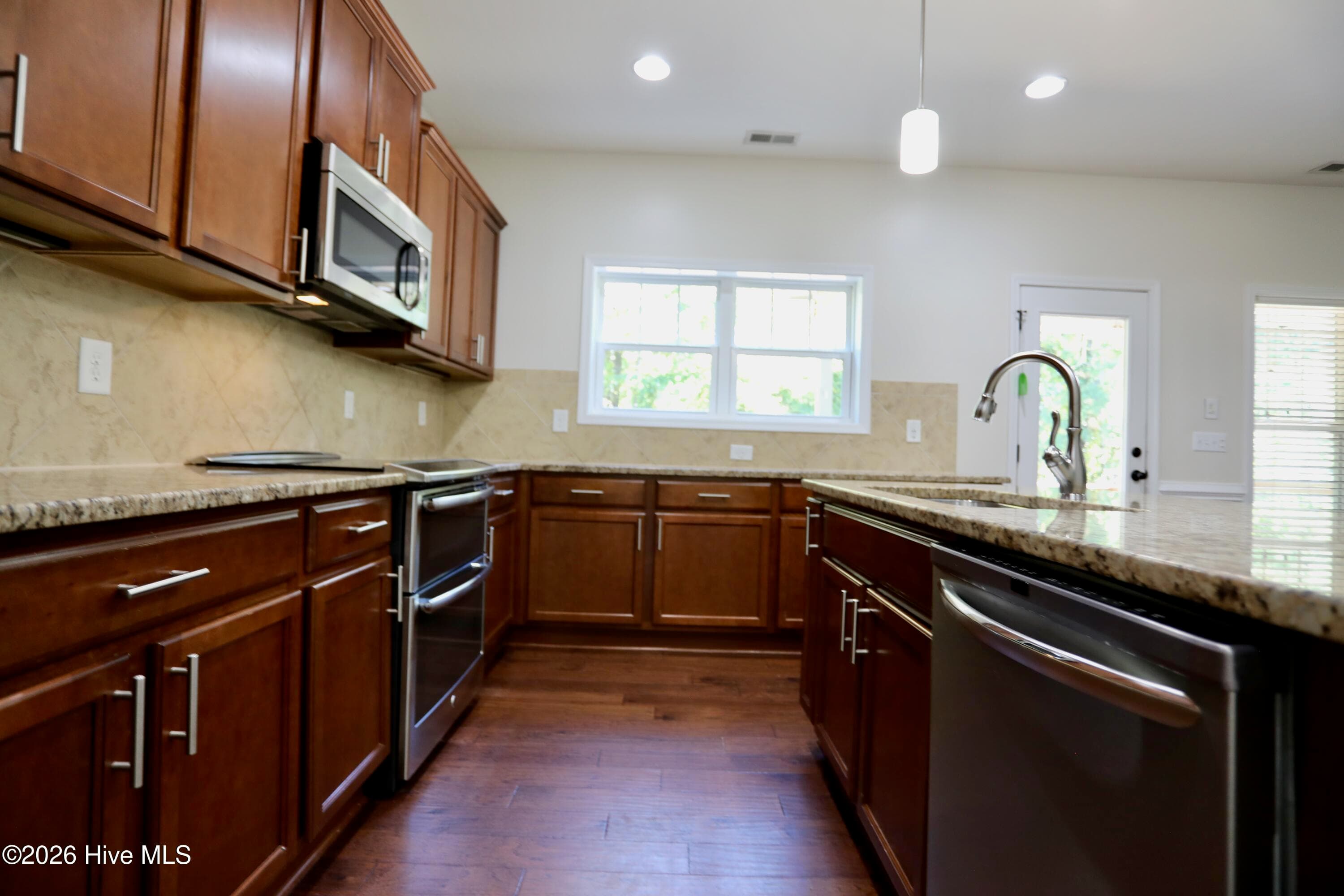Single Family Residence at 128 Whisper Grove Court, Whispering Pines, NC 28327, Whispering Pines, photo 17 of 45