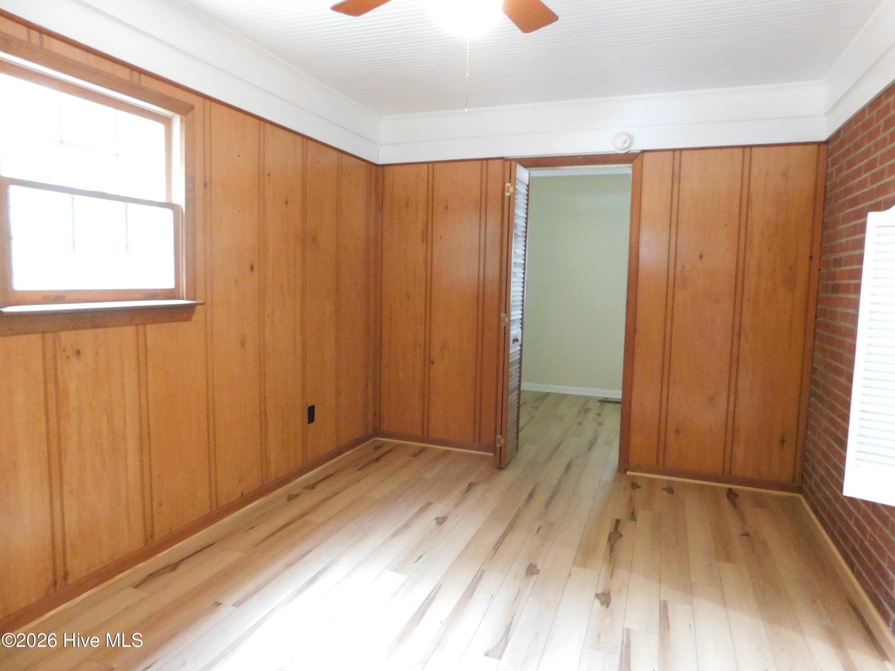 Single Family Residence at 13221 Church Street, Gibson, NC 28343, photo 30 of 103