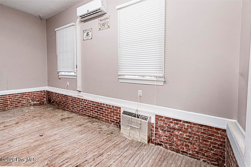 Single Family Residence at 1049 W Battleboro Avenue, Battleboro, NC 27809, Battleboro, photo 73 of 80