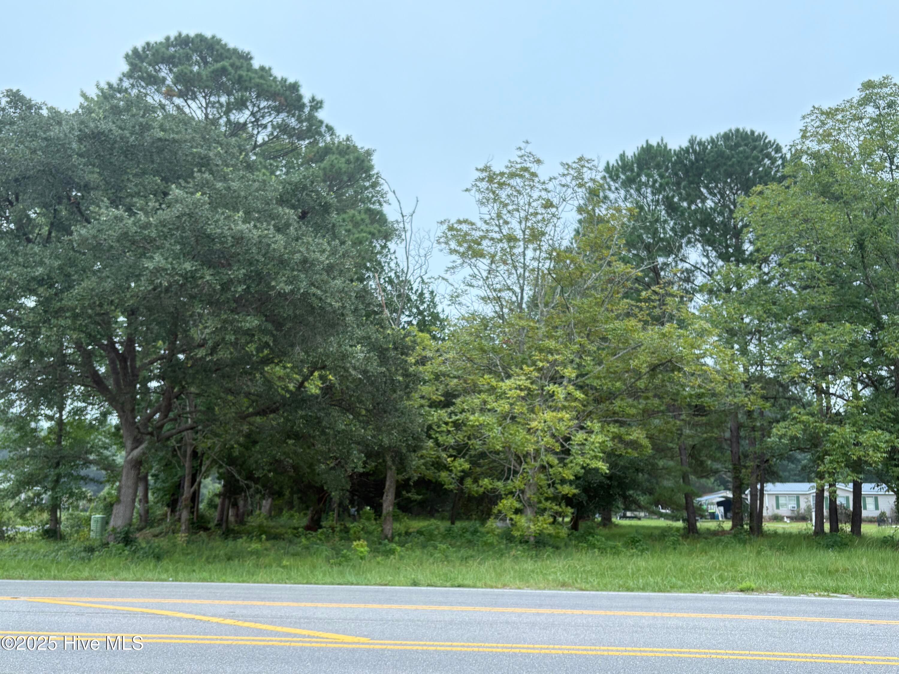 Mixed Use at 917 Bricklanding Road SW, Shallotte, NC 28470, photo 2 of 8