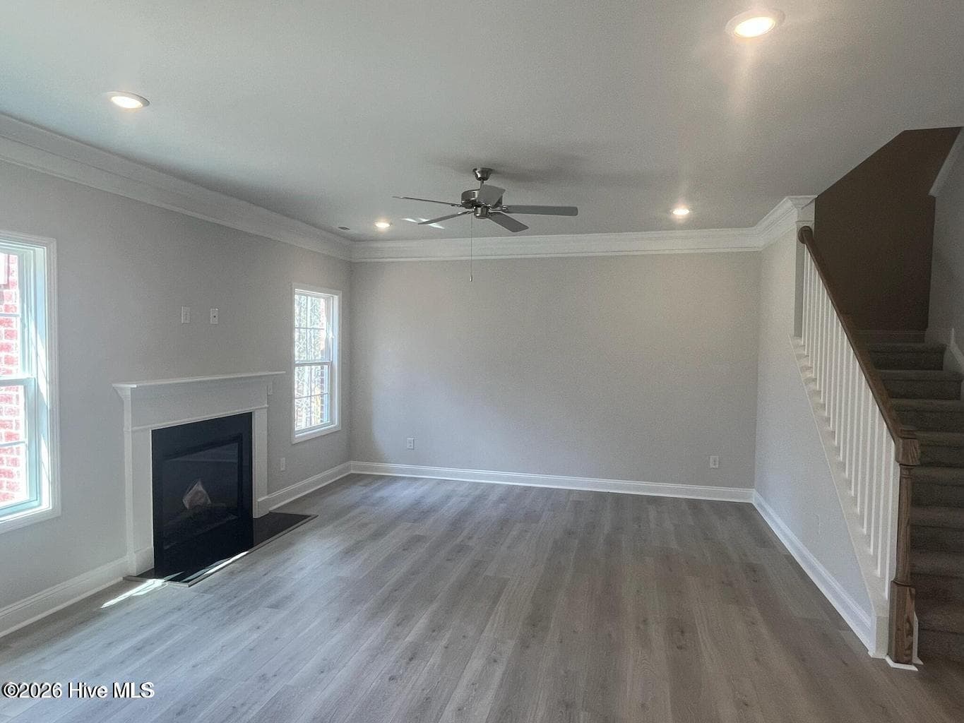 3002 Old Berwick Street SW, Shallotte, NC 28470