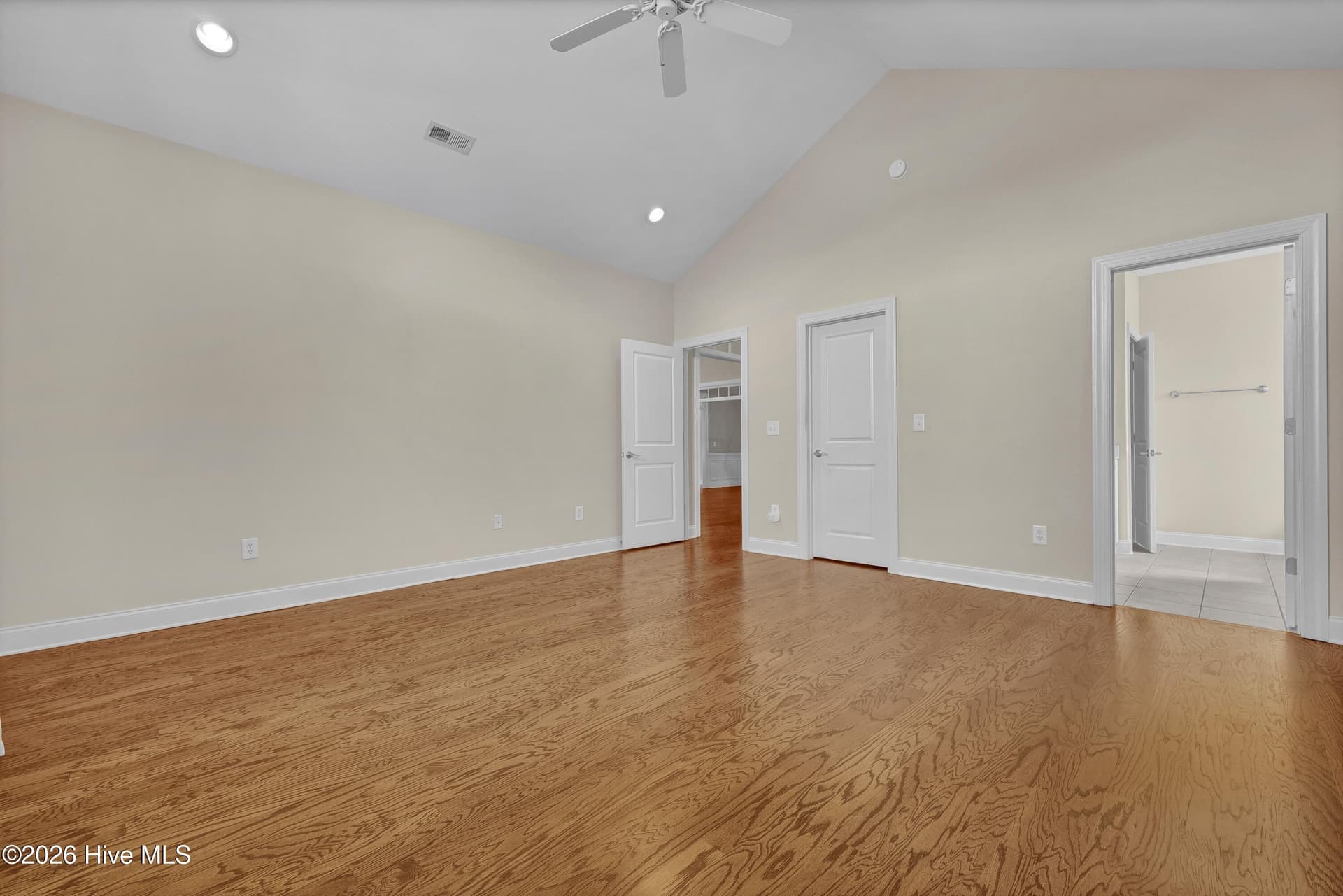 Single Family Residence at 35 Scotlands Court, Hampstead, NC 28443, photo 25 of 64