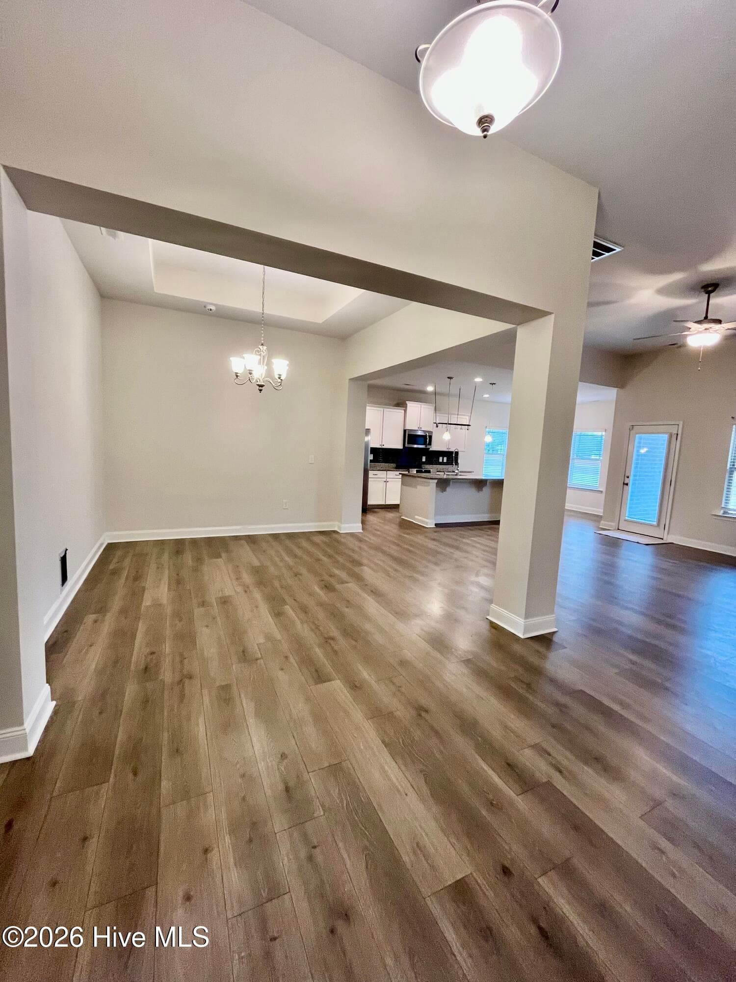 Single Family Residence at 208 S Merganser Drive, Pikeville, NC 27863, photo 20 of 66