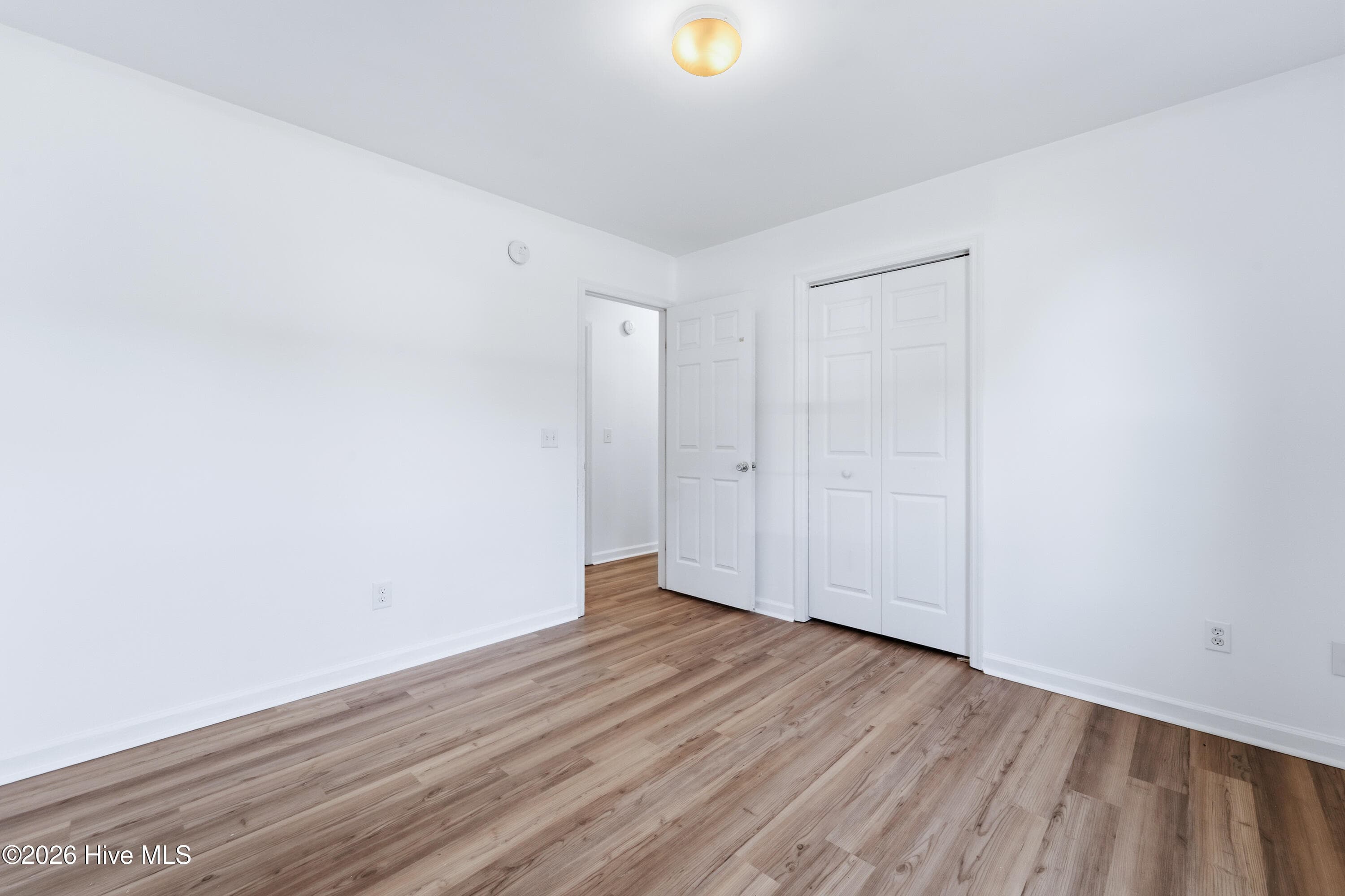 Single Family Residence at 178 Ashbury Park Lane, Richlands, NC 28574, photo 10 of 46