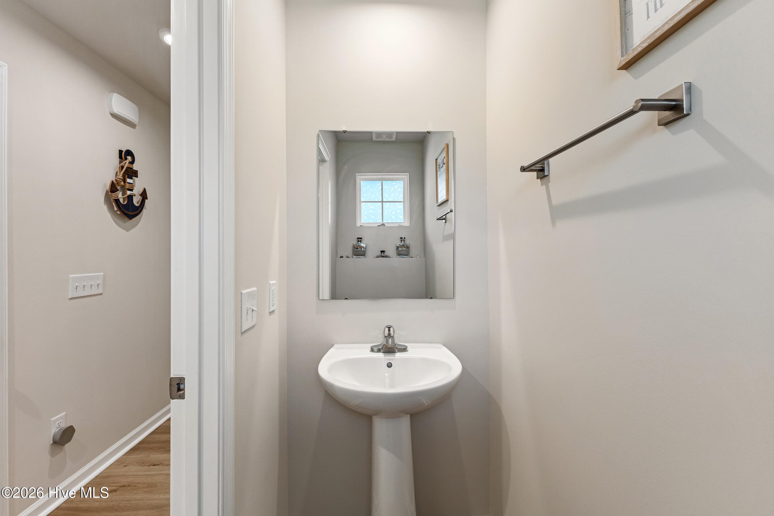 Townhouse at 1648 Branchwood Road NE, Bolivia, NC 28422, photo 25 of 36