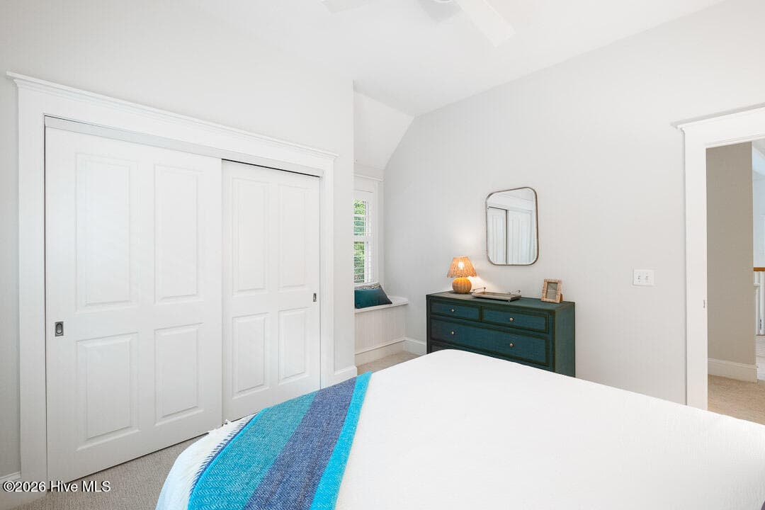 Single Family Residence at 17 Sabal Palm Trail, Bald Head Island, NC 28461, photo 35 of 42