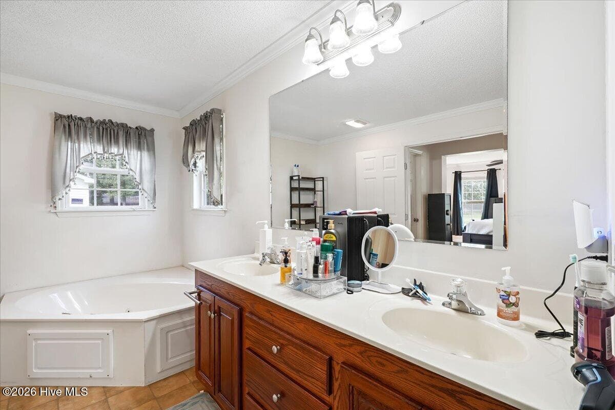 Single Family Residence at 303 Wood Street, Goldsboro, NC 27534, photo 60 of 72
