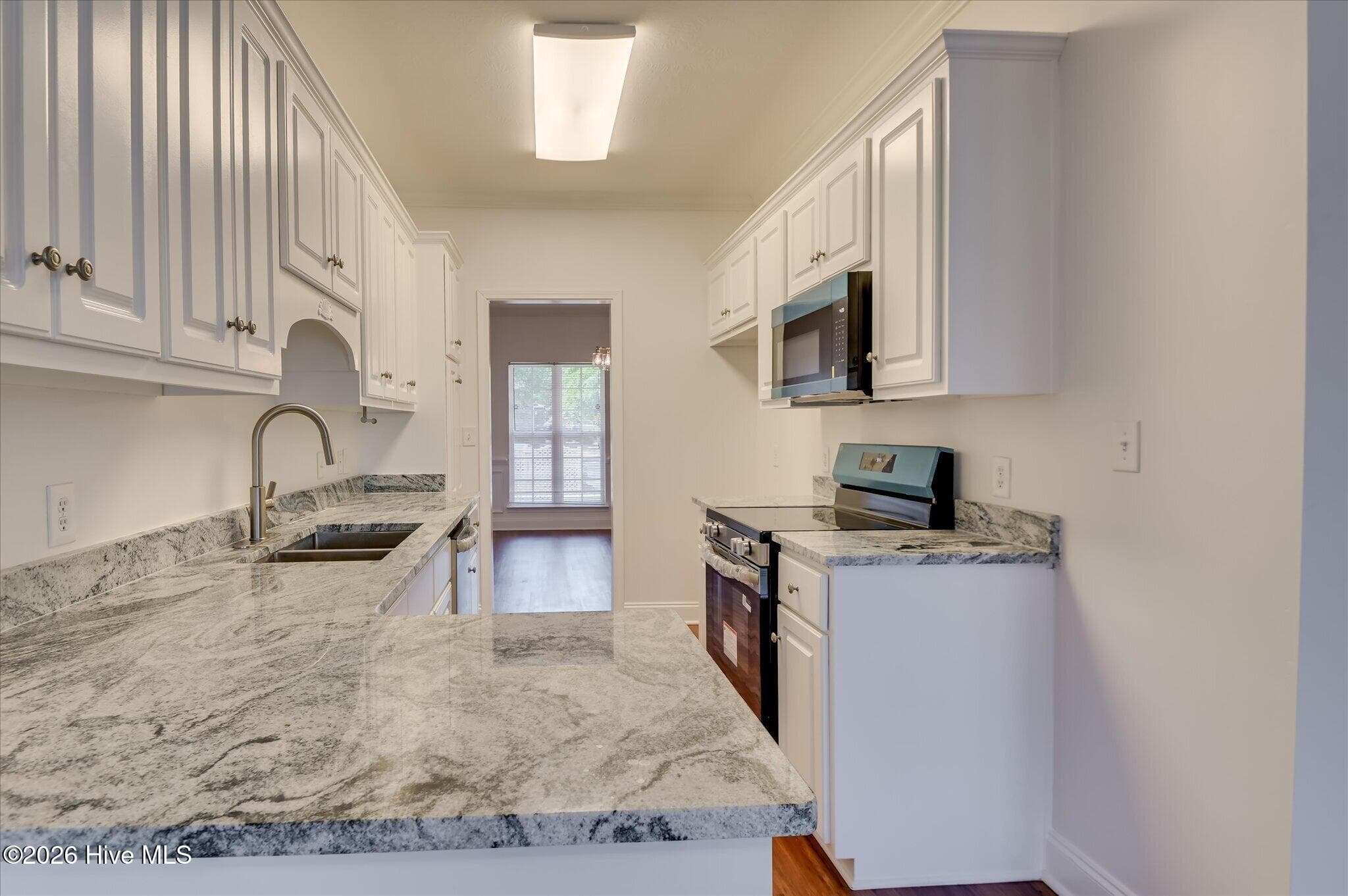 Townhouse at 306 High Meadows Place, Grovetown, GA 30813, photo 12 of 43