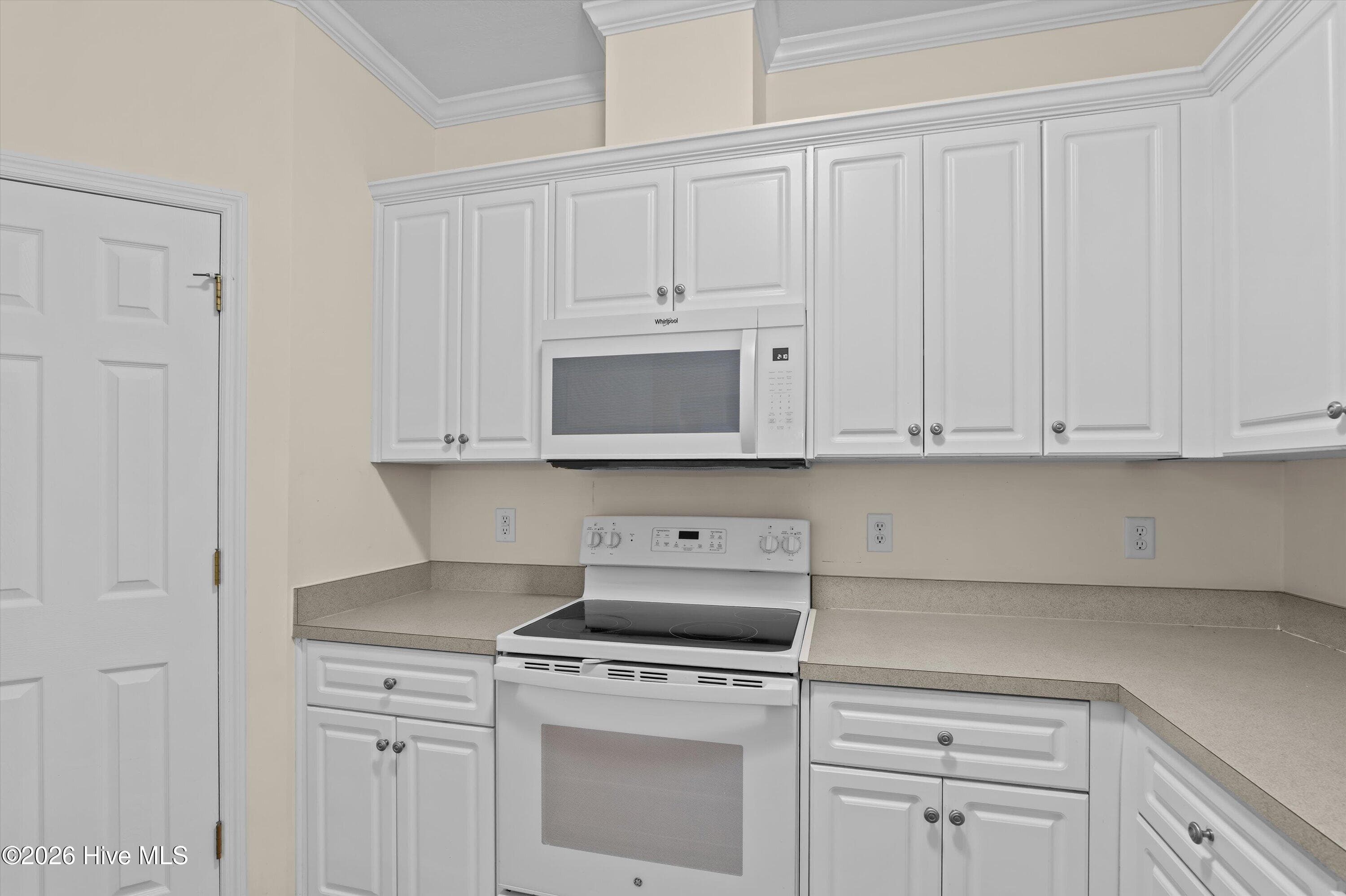 Single Family Residence at 704 Parnell Court, Martinez, GA 30907, photo 26 of 59