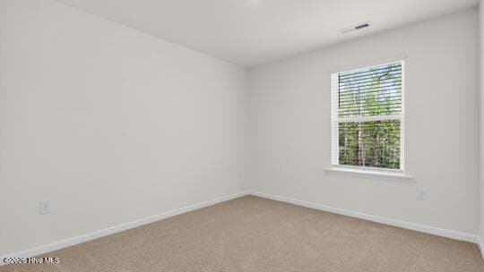 Single Family Residence at 511 Chestnut Oak Drive, Sanford, NC 27332, photo 22 of 38