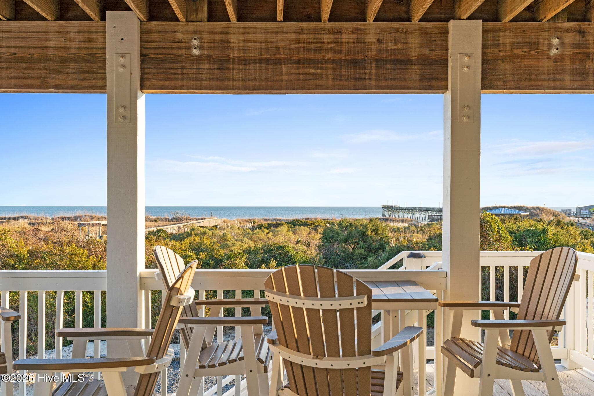 Single Family Residence at 6583 Gramby Notch Way SW, Ocean Isle Beach, NC 28469, photo 62 of 71