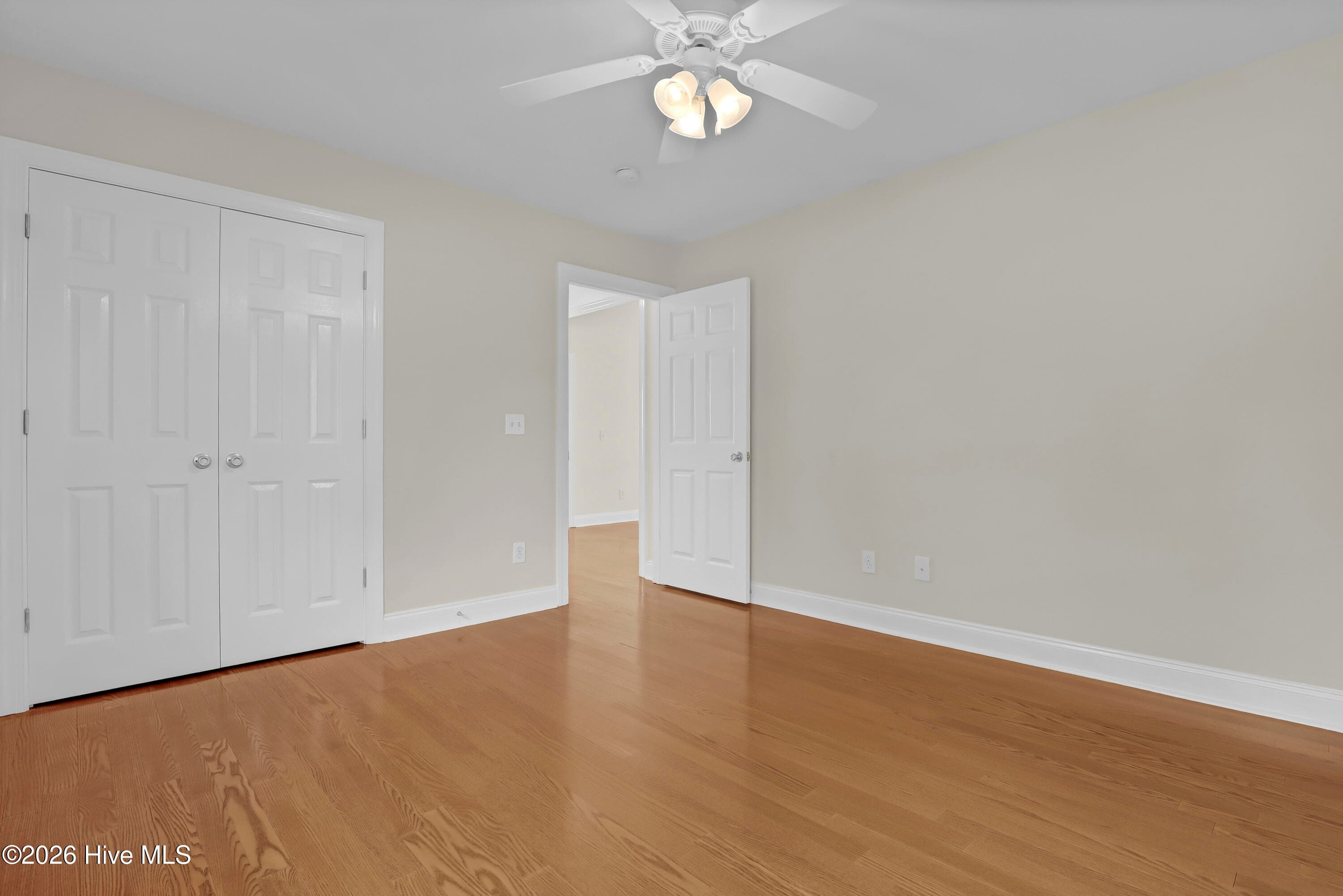 Townhouse at 103 Kiskadee Court, Hampstead, NC 28443, photo 31 of 45