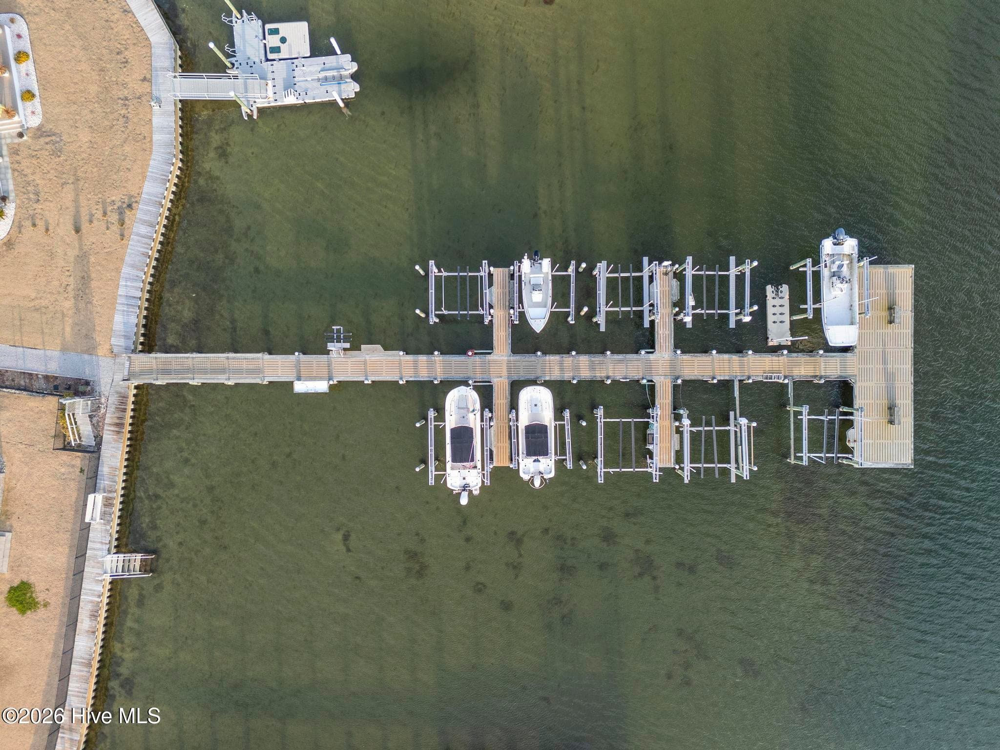 Residential Lot at 221 Deer Island Road, Swansboro, NC 28584, Swansboro, photo 11 of 21
