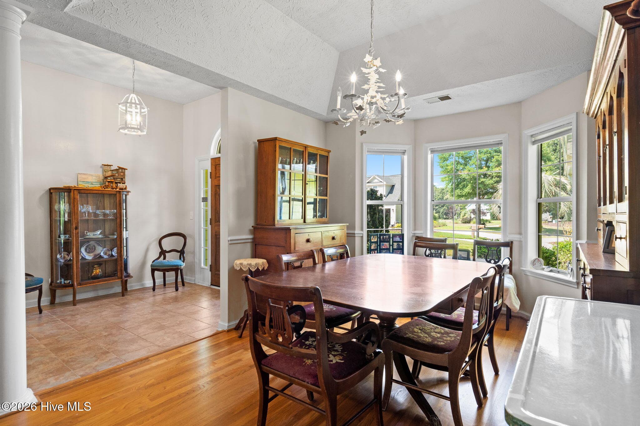 Single Family Residence at 917 Wedge Pointe Drive, Sunset Beach, NC 28468, photo 22 of 85