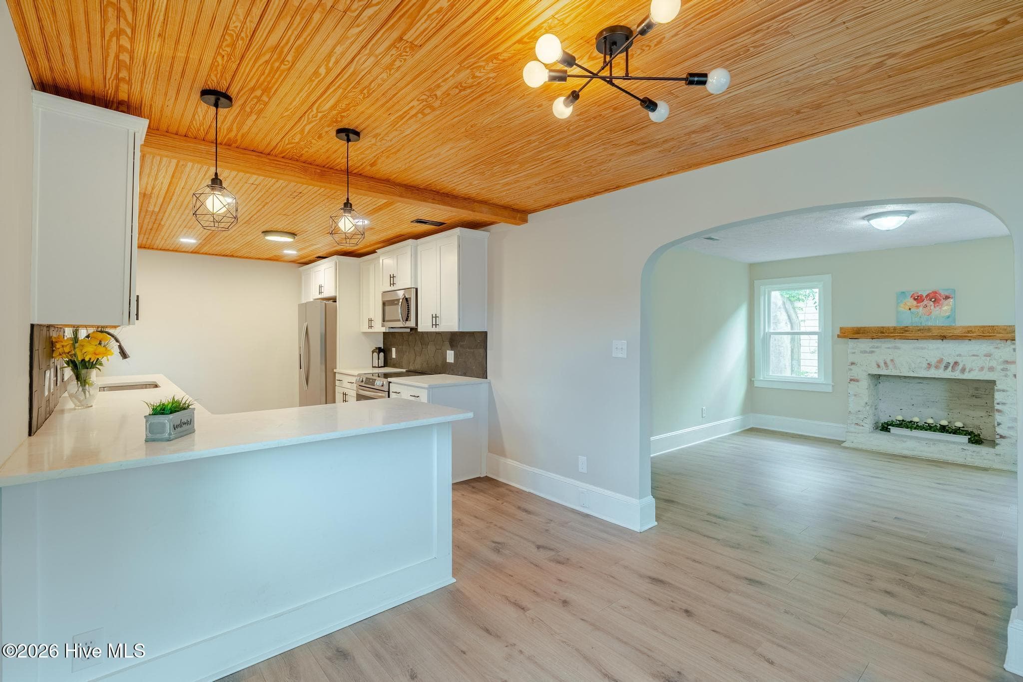 Single Family Residence at 1109 S 9th Street, Wilmington, NC 28401, photo 33 of 42