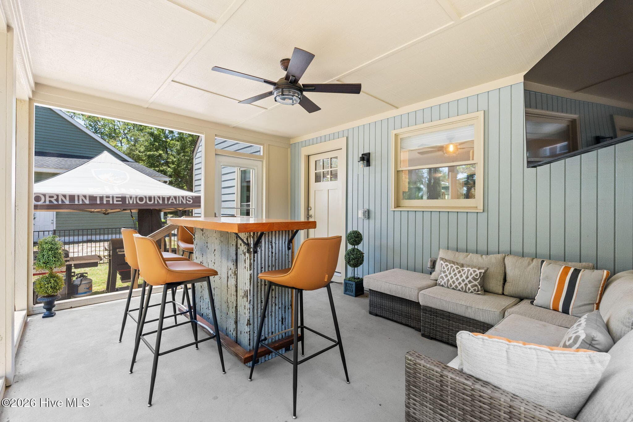 Single Family Residence at 31 Augusta Drive, Oak Island, NC 28465, photo 51 of 80