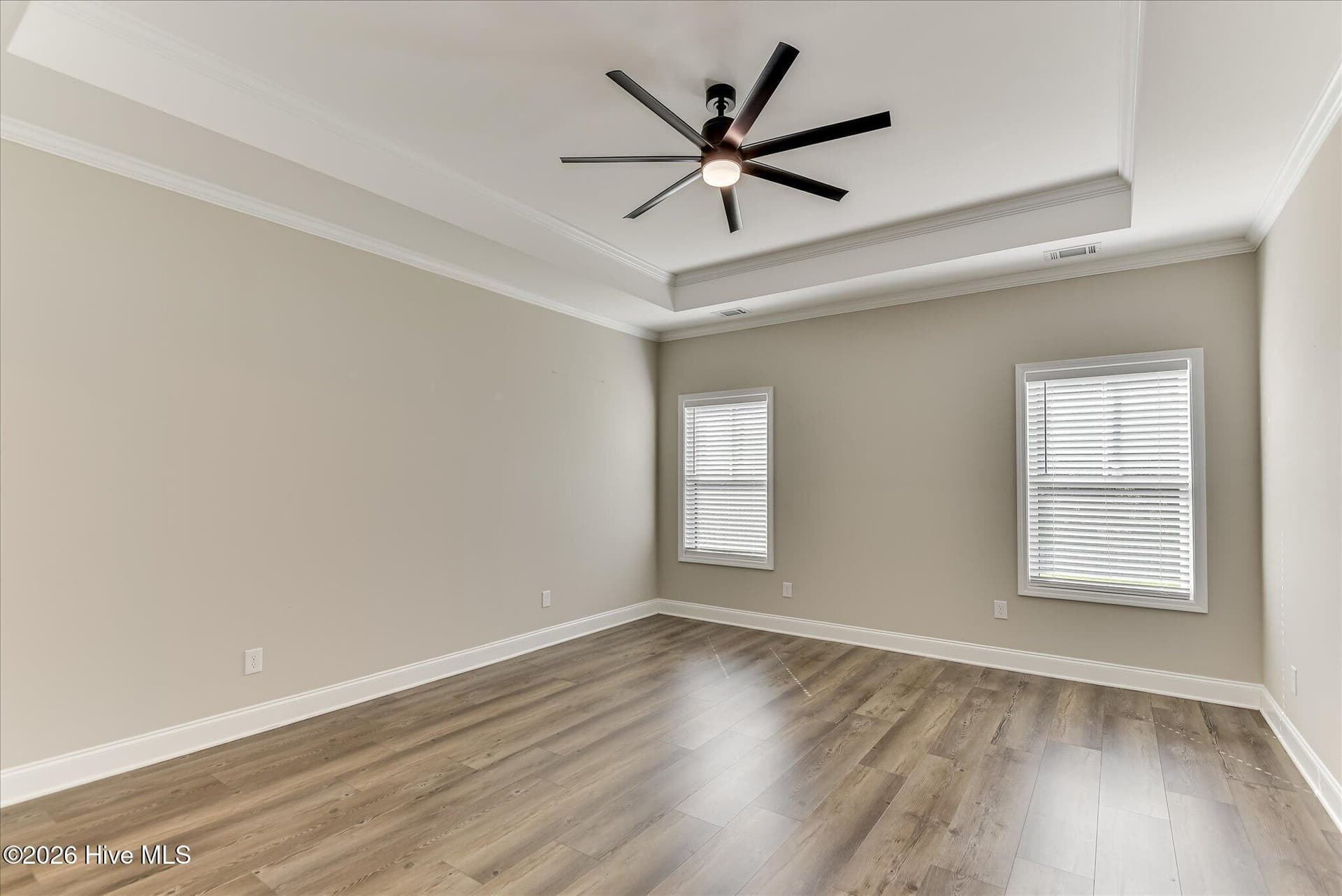 Single Family Residence at 1302 Lake Greenwood Drive, North Augusta, SC 29841, photo 25 of 54