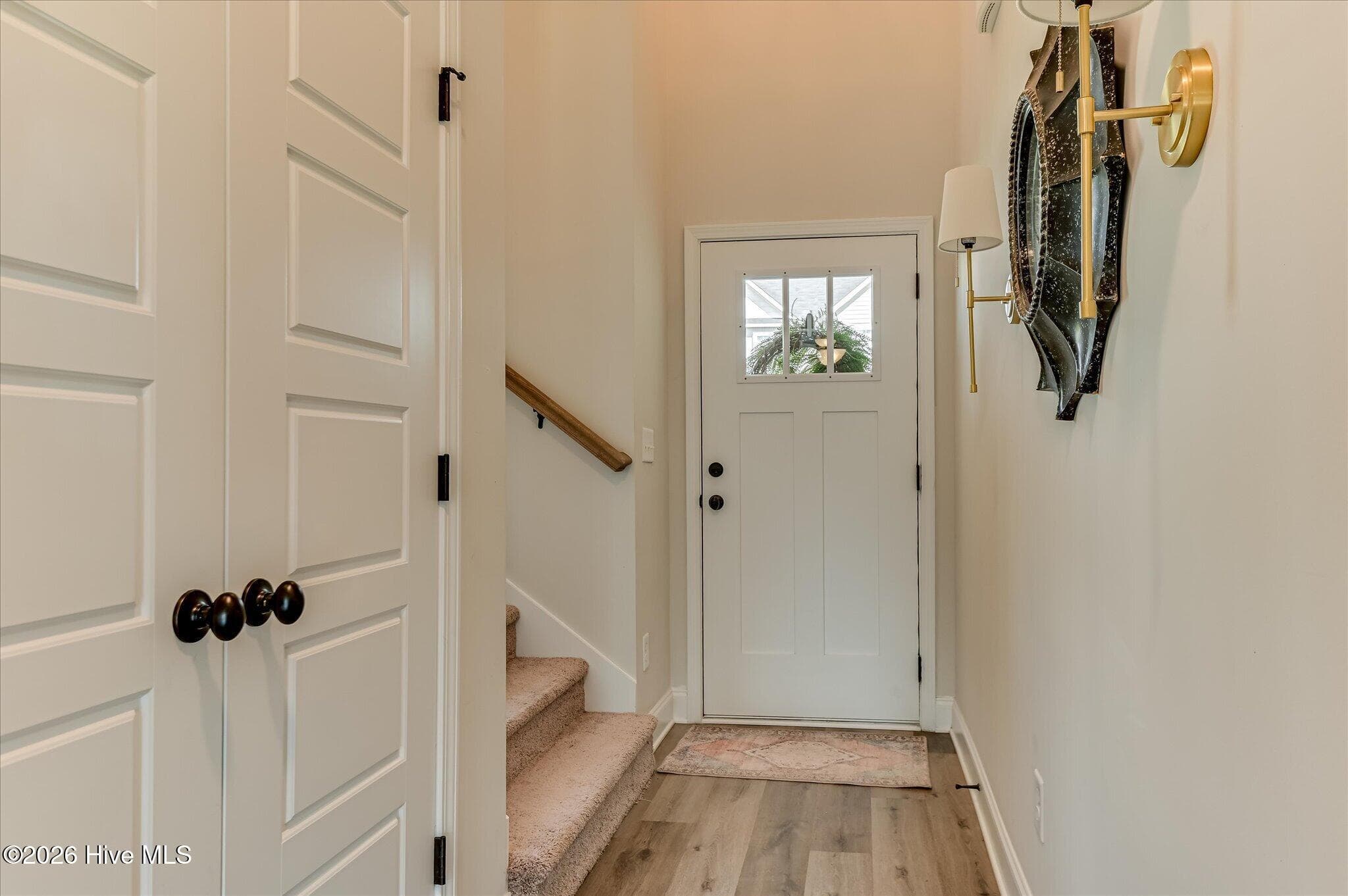 Single Family Residence at 6050 Big Pond Trail, Grovetown, GA 30813, photo 5 of 45