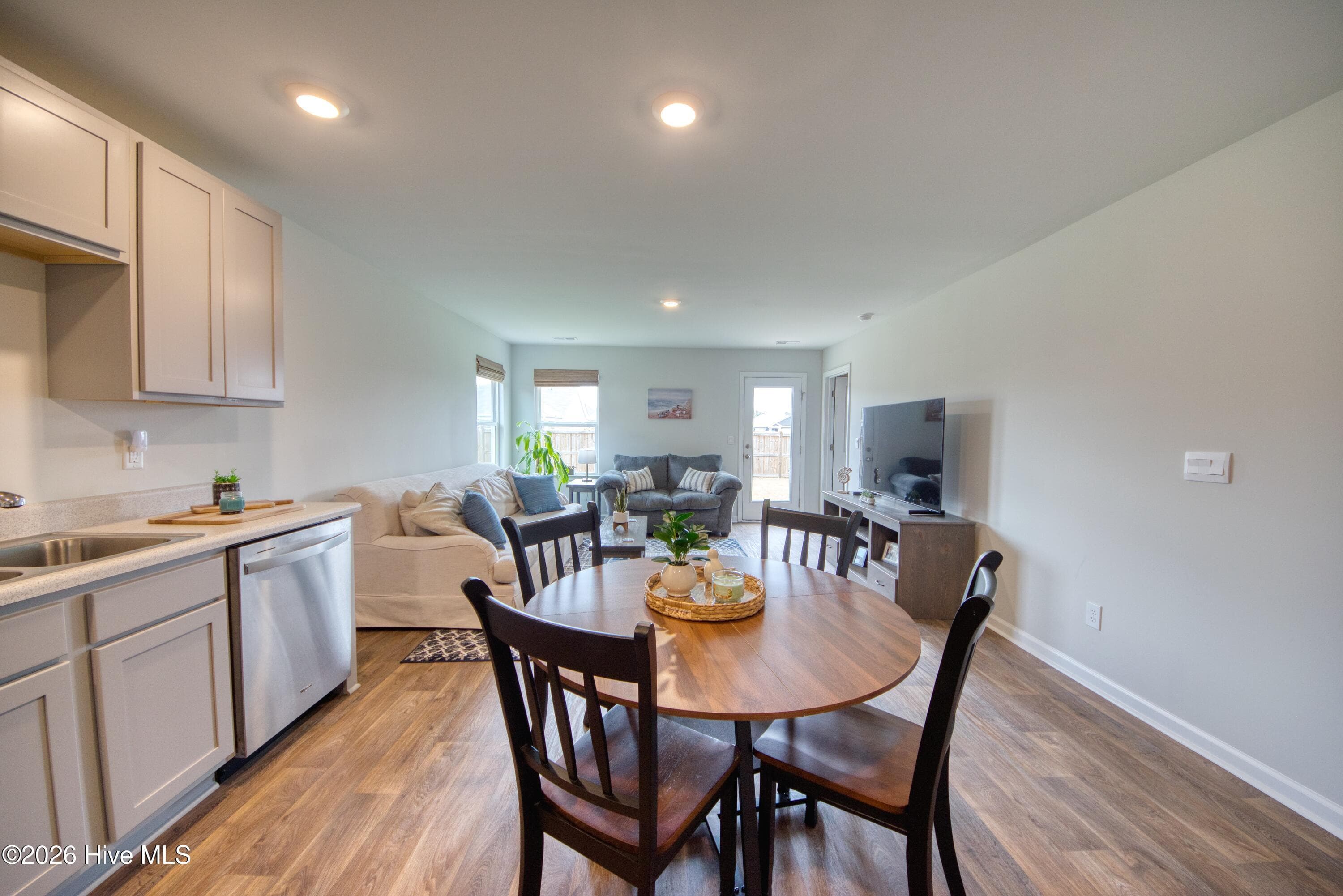 Single Family Residence at 1166 King Eider Way, Winnabow, NC 28479, Winnabow, photo 48 of 77