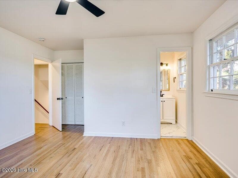 Single Family Residence at 1909 Curtis Drive, North Augusta, SC 29841, photo 62 of 93