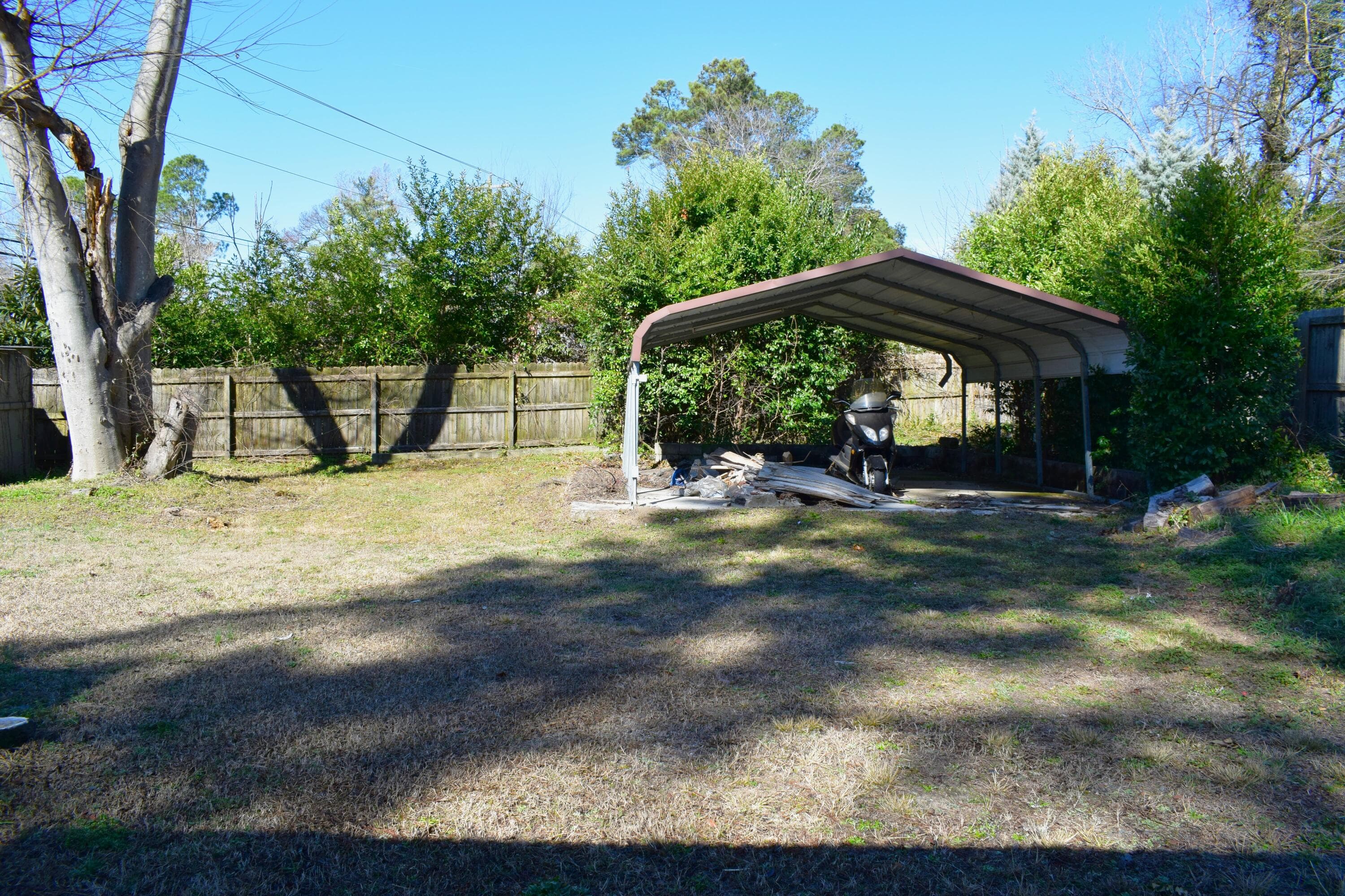 Single Family Residence at 1101 Pine Drive Nw, Aiken, SC 29801, photo 78 of 97
