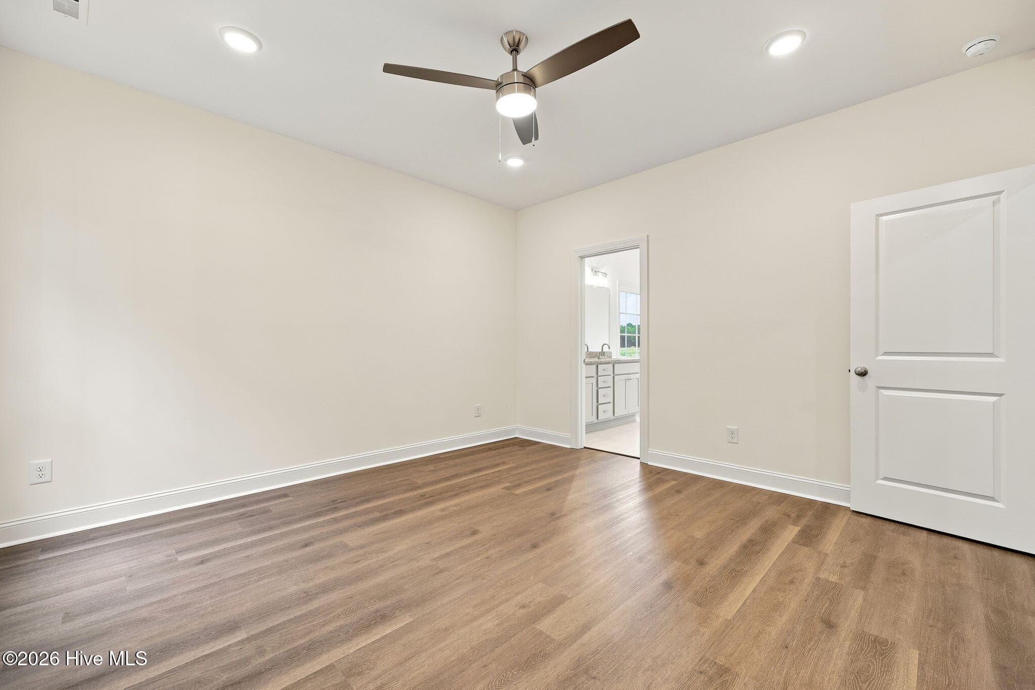 Townhouse at 2008 Dartford Drive B, Greenville, NC 27834, photo 18 of 61