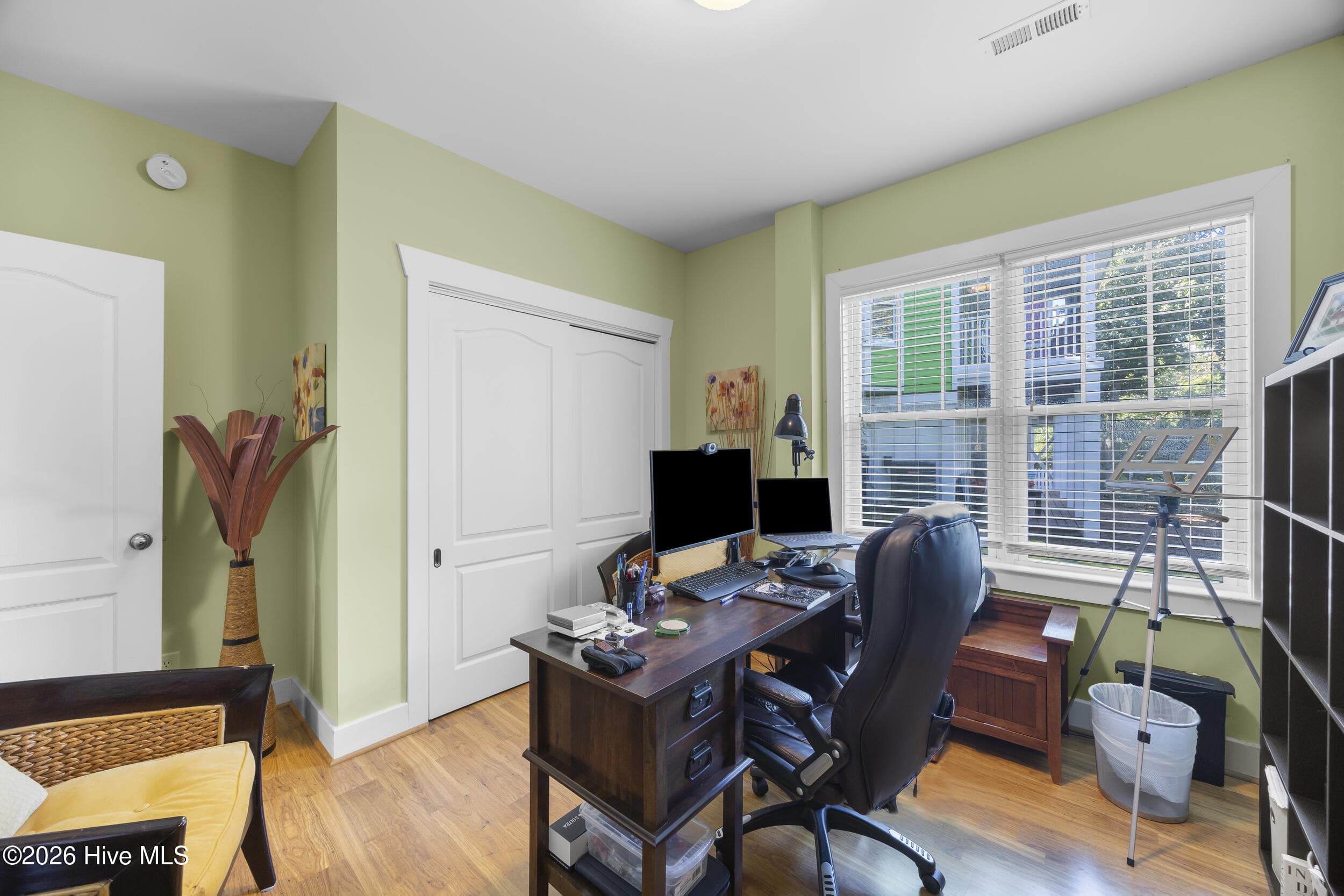 Single Family Residence at 257 Seawatch Way, Kure Beach, NC 28449, Kure Beach, photo 55 of 89