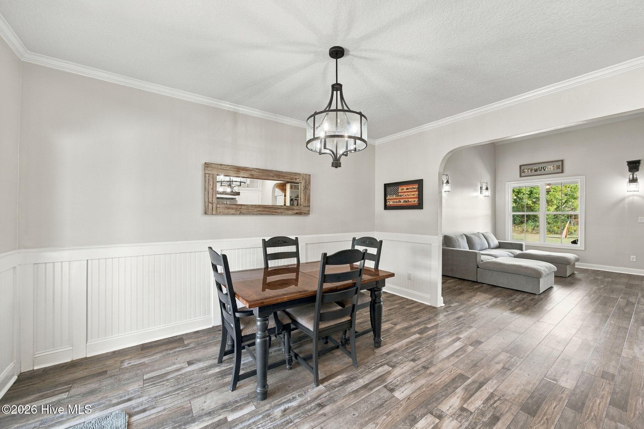 Single Family Residence at 1269 Deep Bottom Road, Wallace, NC 28466, photo 19 of 54