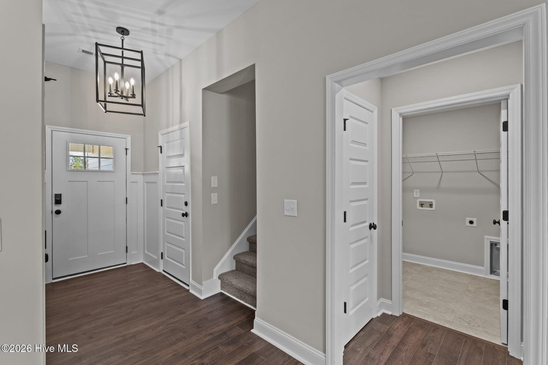 Photo of similar home - 2345 Rhinestone Drive, Winterville, NC 28590