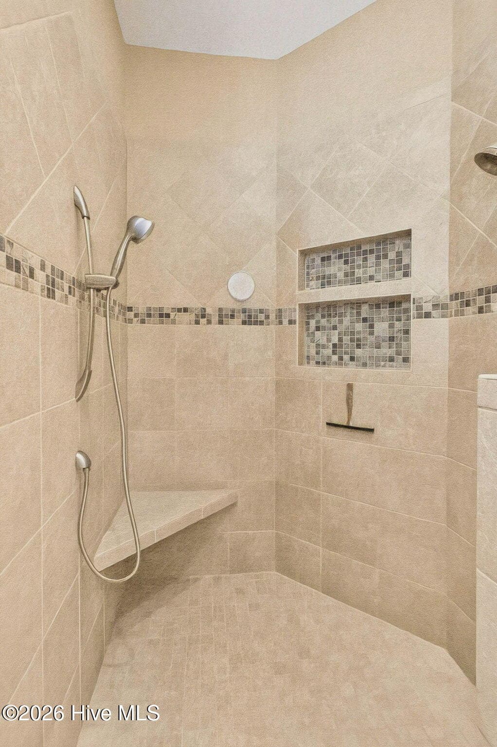 Single Family Residence at 5208 White Ibis Court, Southport, NC 28461, Southport, photo 75 of 110