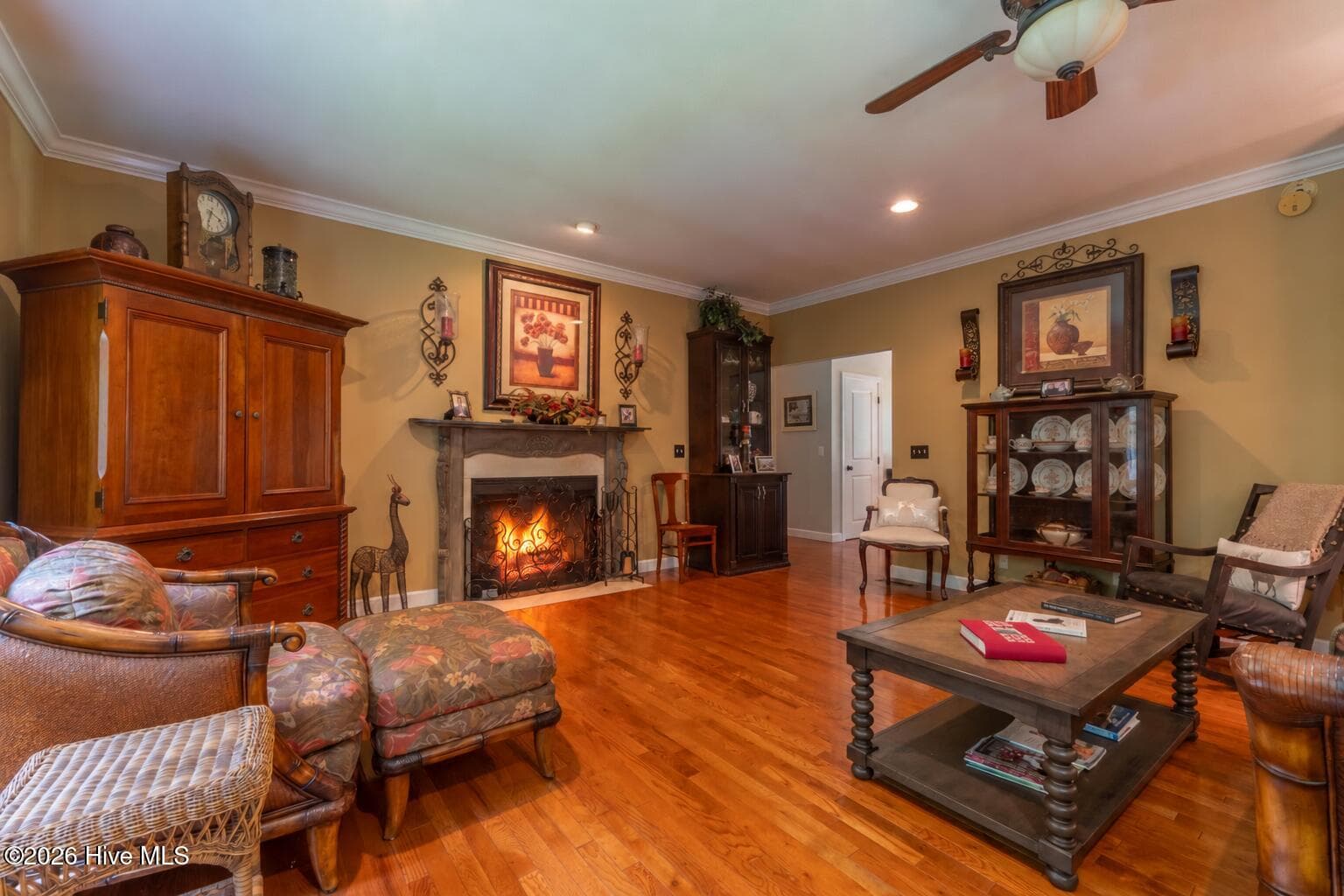 Single Family Residence at 622 Tarheel West Drive, Murphy, NC 28906, photo 7 of 51