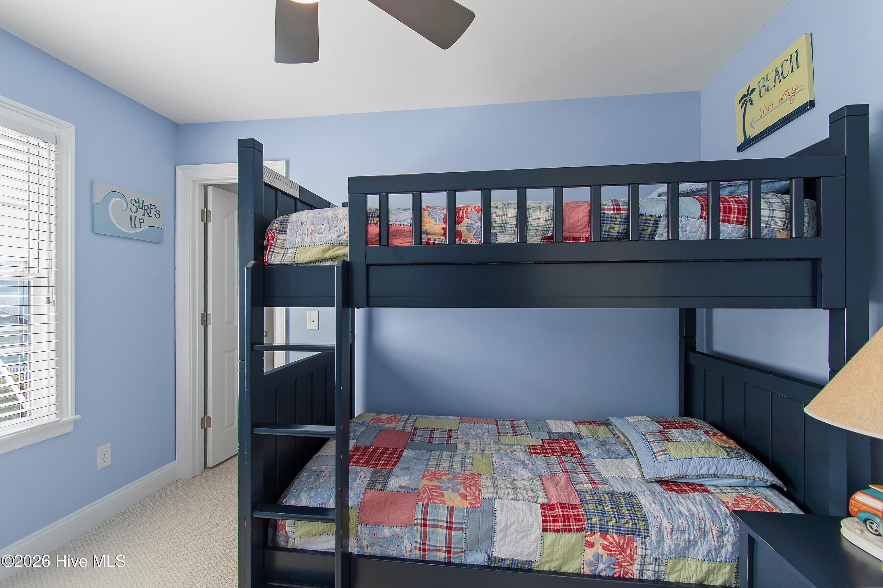 Single Family Residence at 116 By The Sea Drive, Holden Beach, NC 28462, Holden Beach, photo 30 of 69