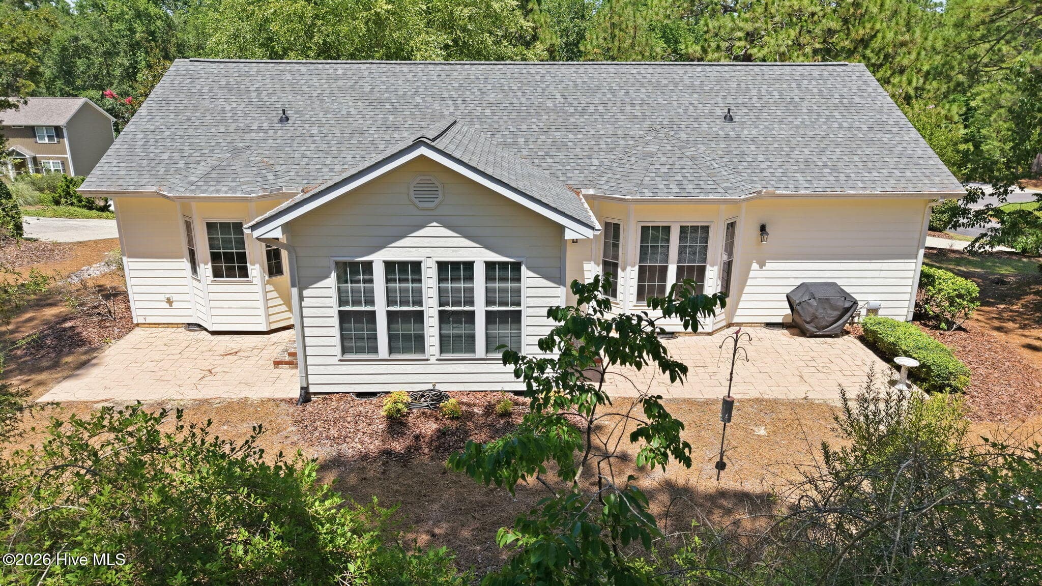 Single Family Residence at 190 Canter Lane, Pinehurst, NC 28374, photo 35 of 37