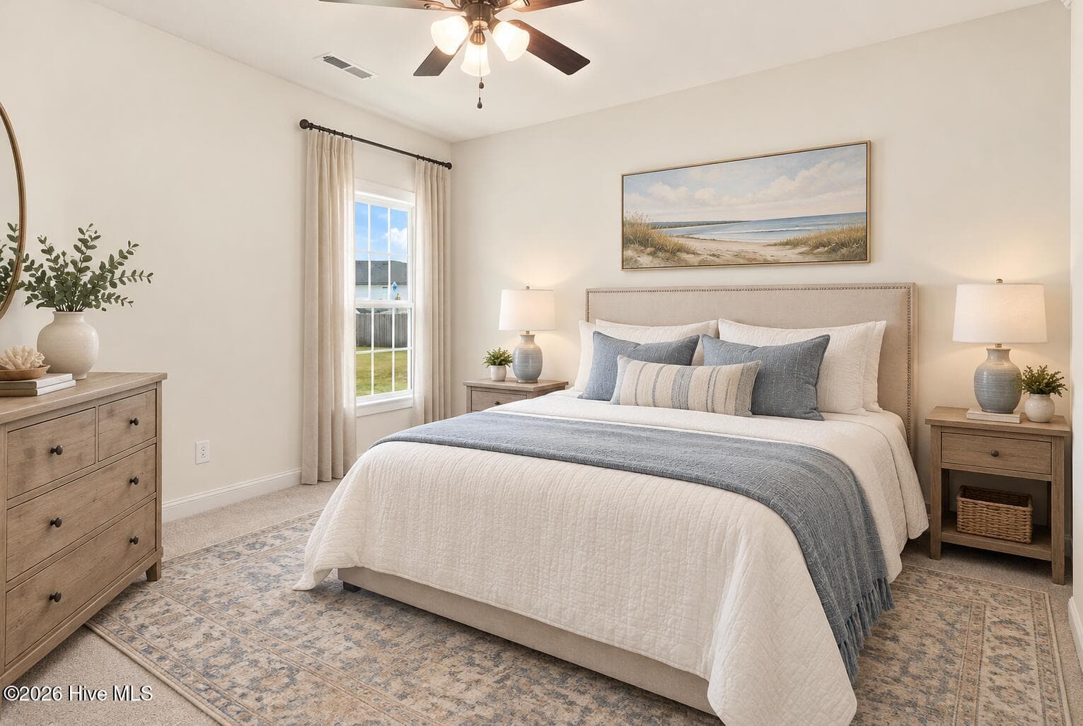 AI staged for ideas - 2019 Tarpon Trail, New Bern, NC 28562